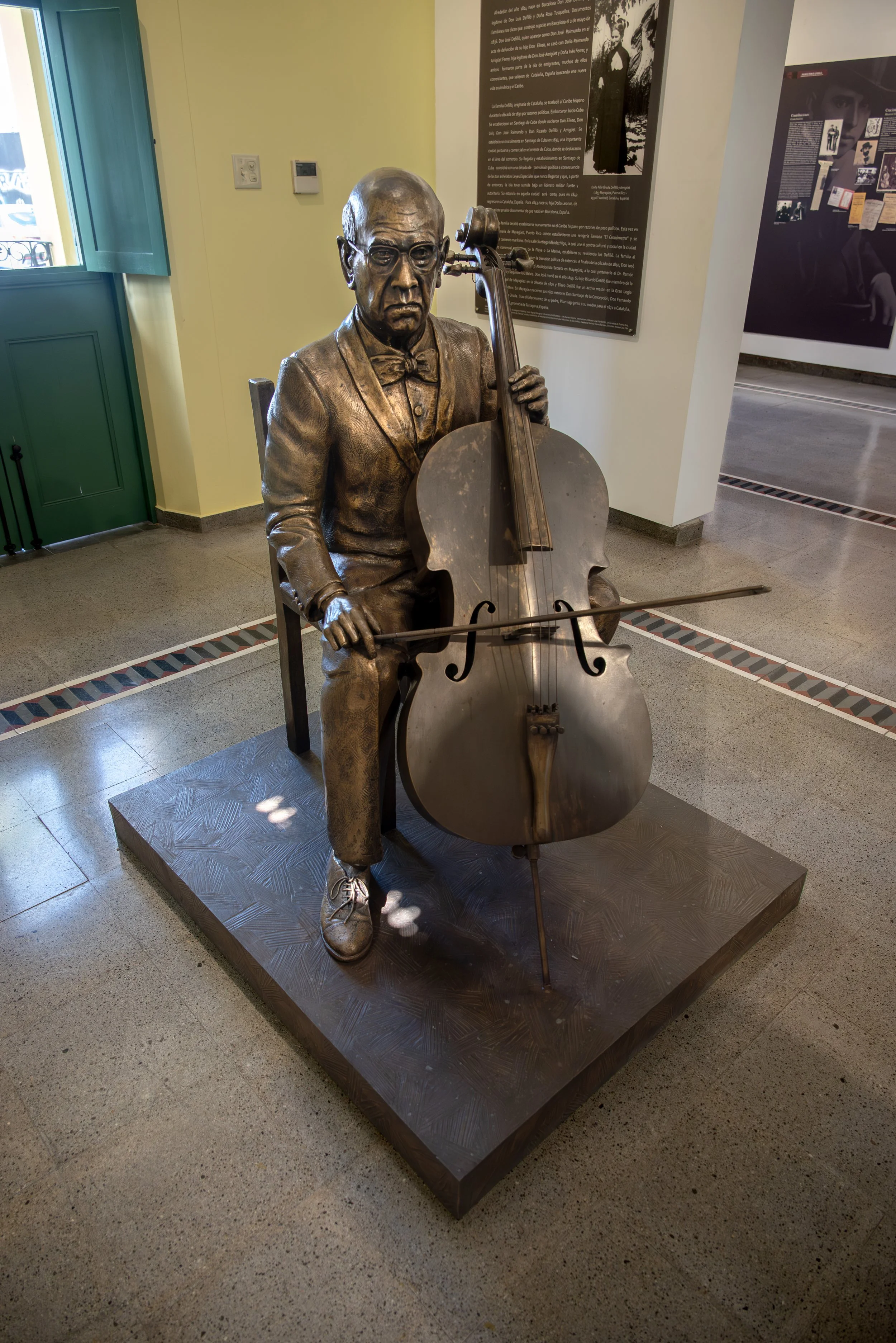 Mayagüez PR 03262026 07.jpg