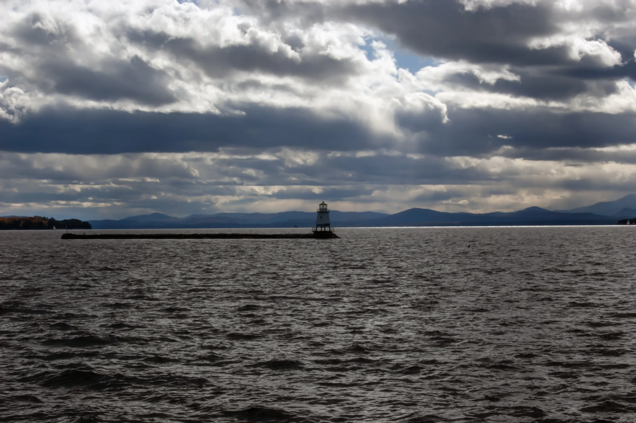 Vermont 10102014 06.jpg