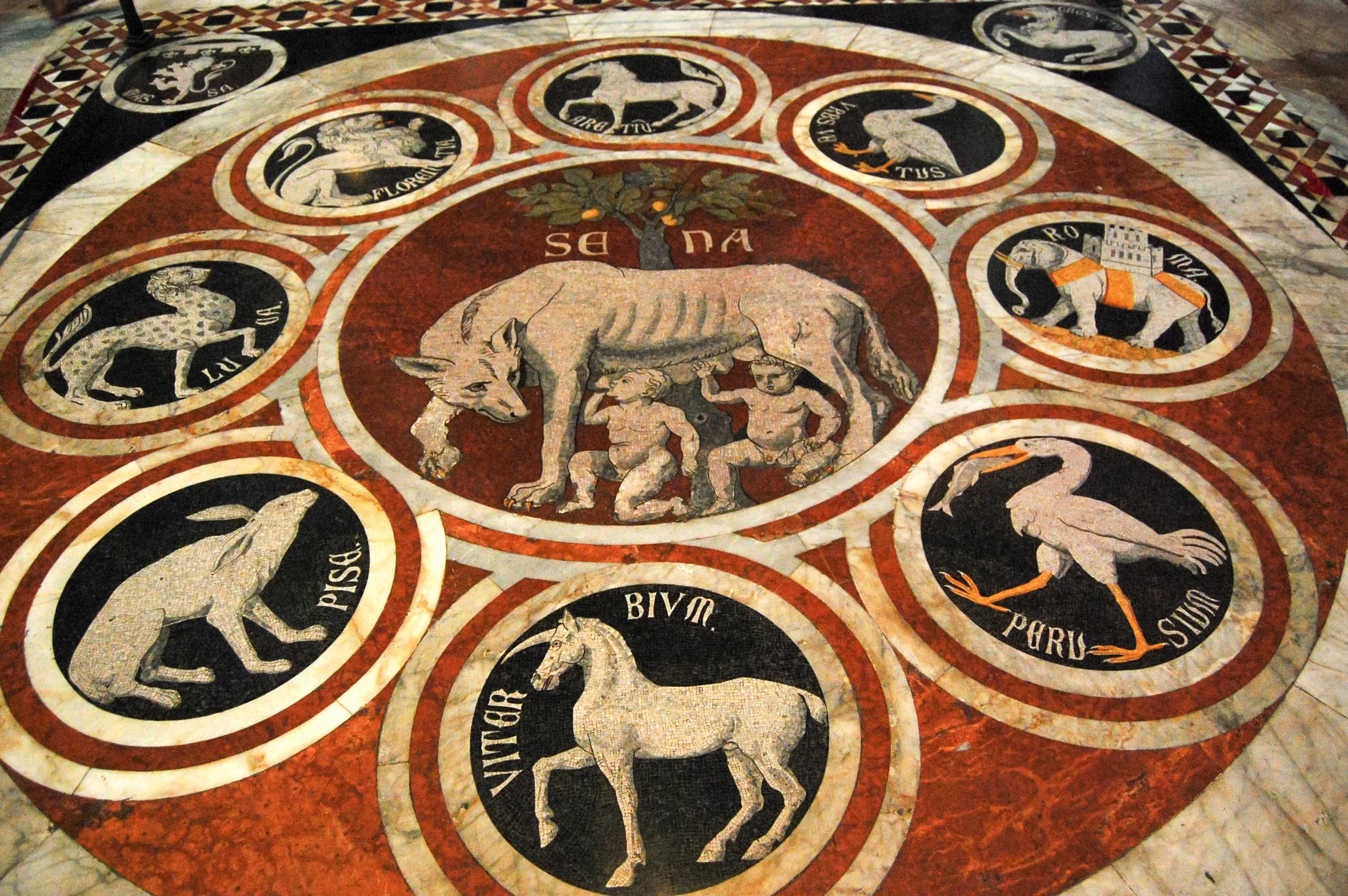 Duomo di Siena 10032007 14.jpg
