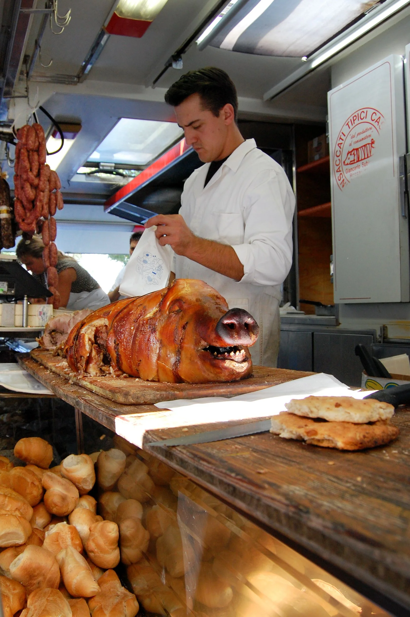 Siena Market 10032007.jpg