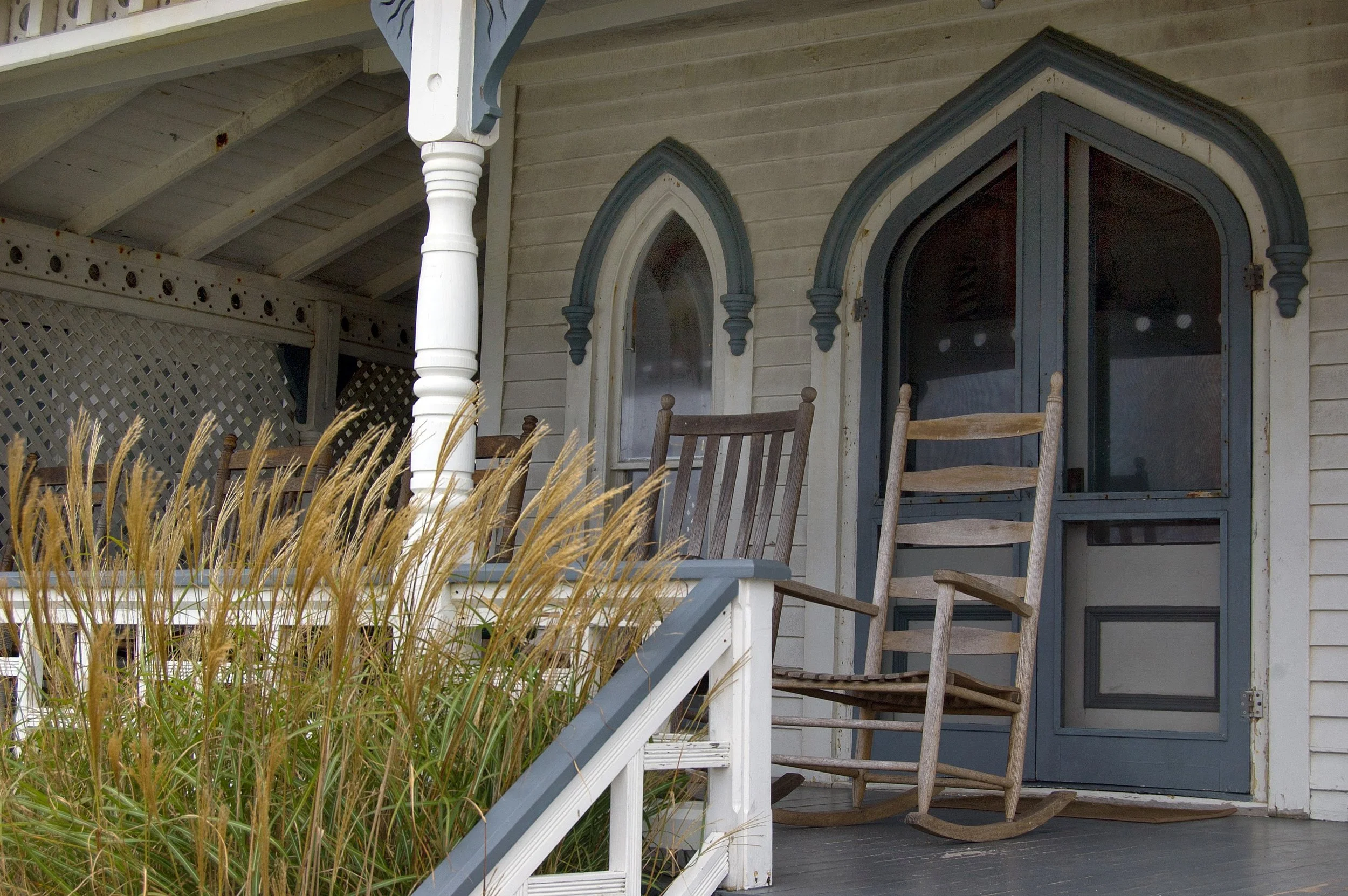 Marthas Vinyard Front Porch 01.jpg