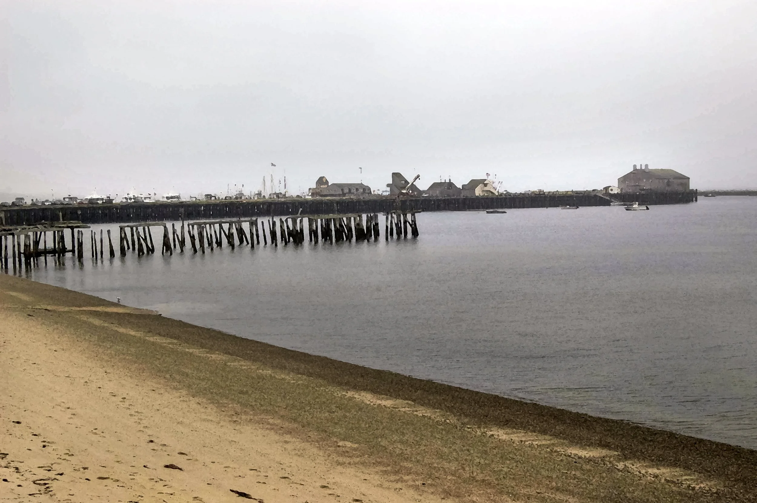 Provincetown 10032014 05.jpg