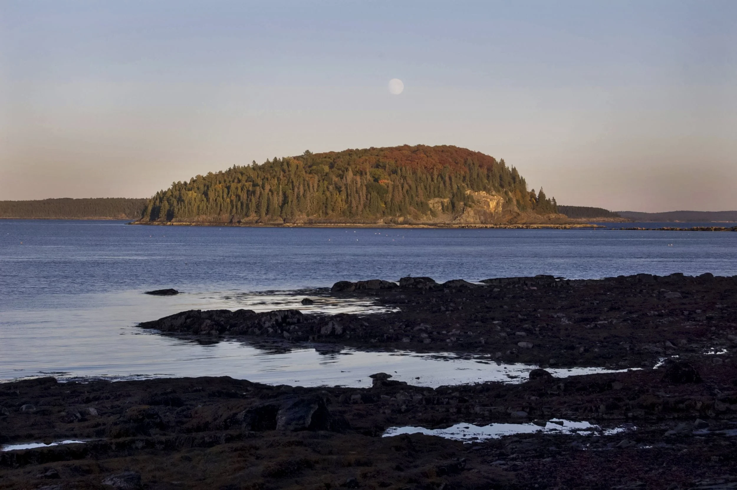 Bar Harbor 10062014 01.jpg