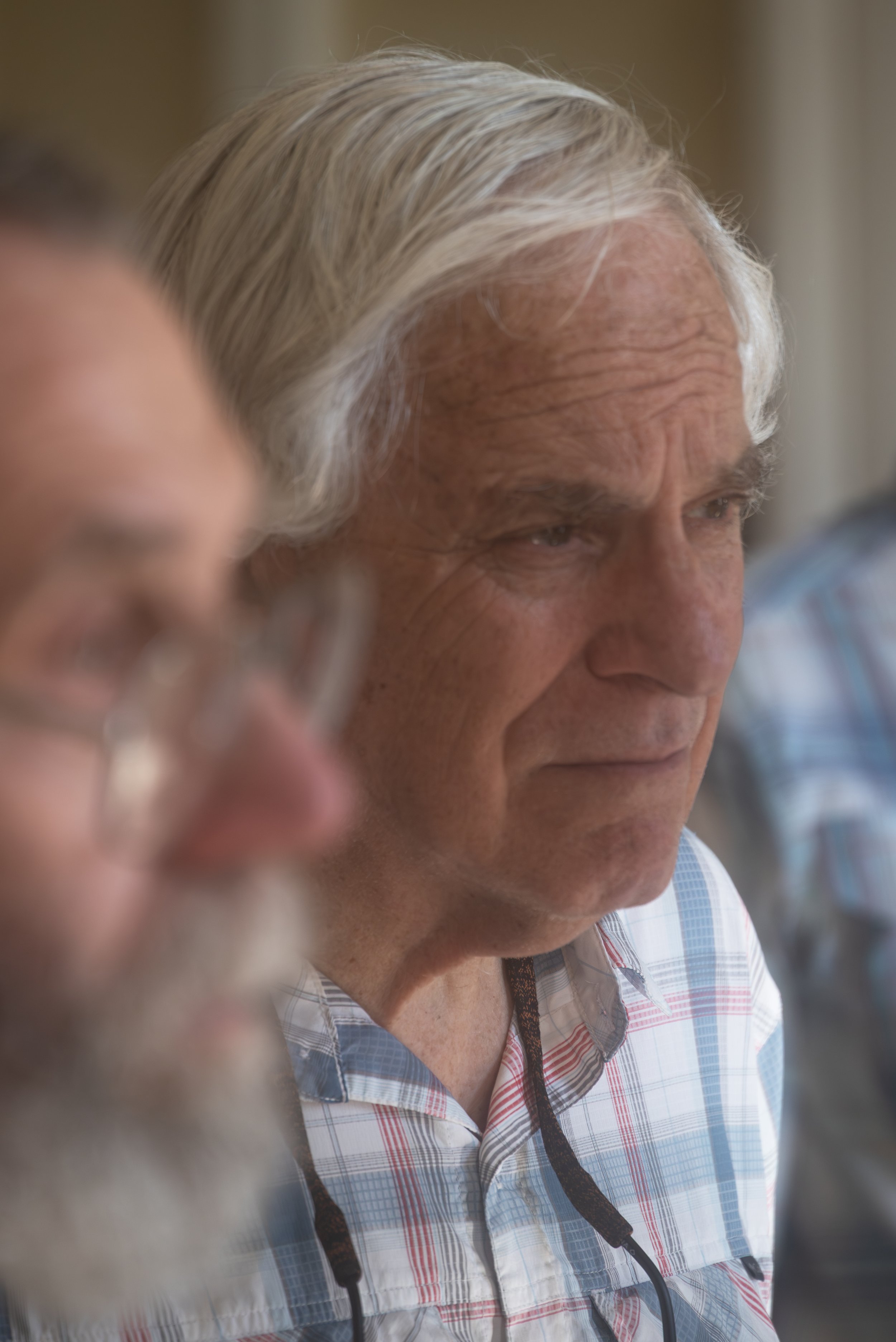 Mayagüez PR 03262026 02C.jpg