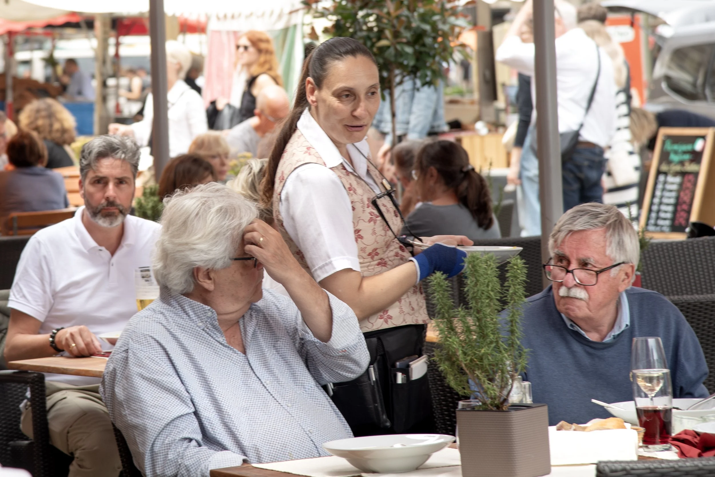 Munster Freiburg 06212024 09.jpg