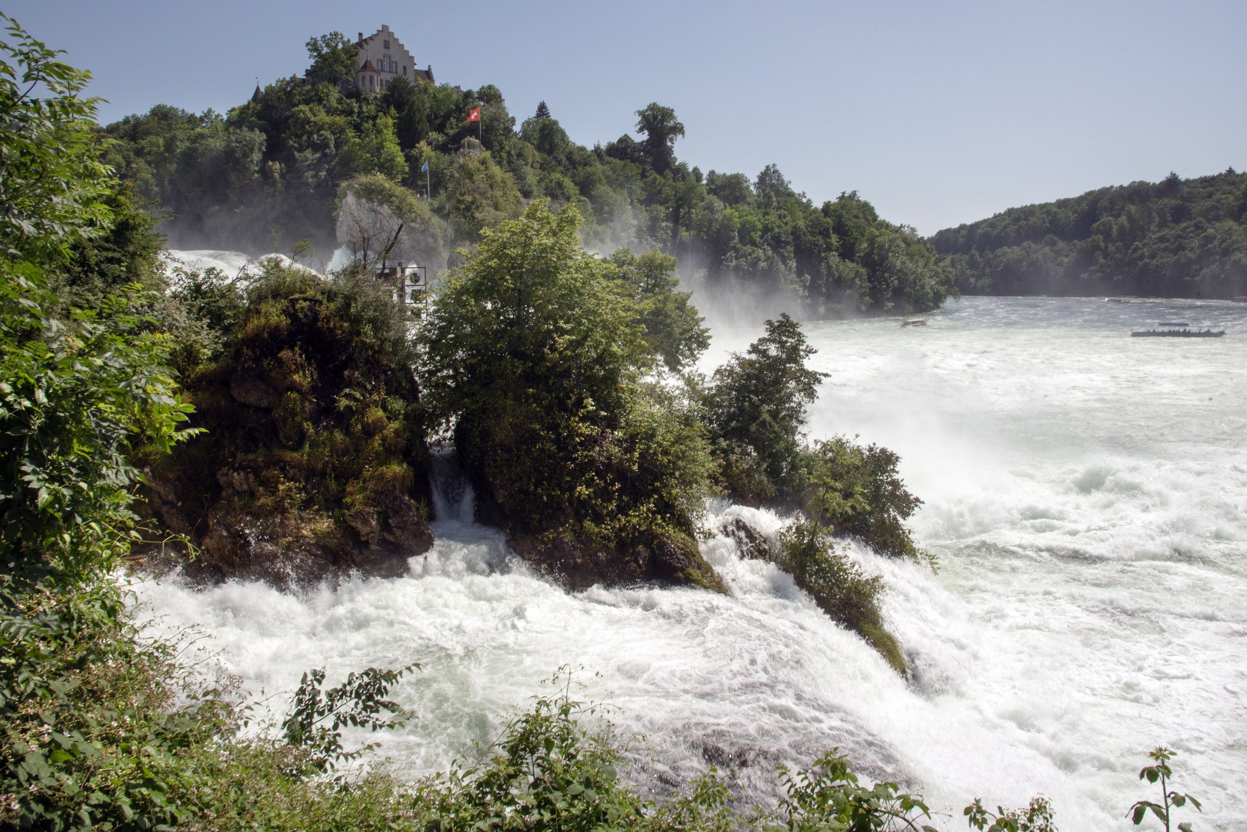 Rhine Falls Switzerland 06192024 12.jpg