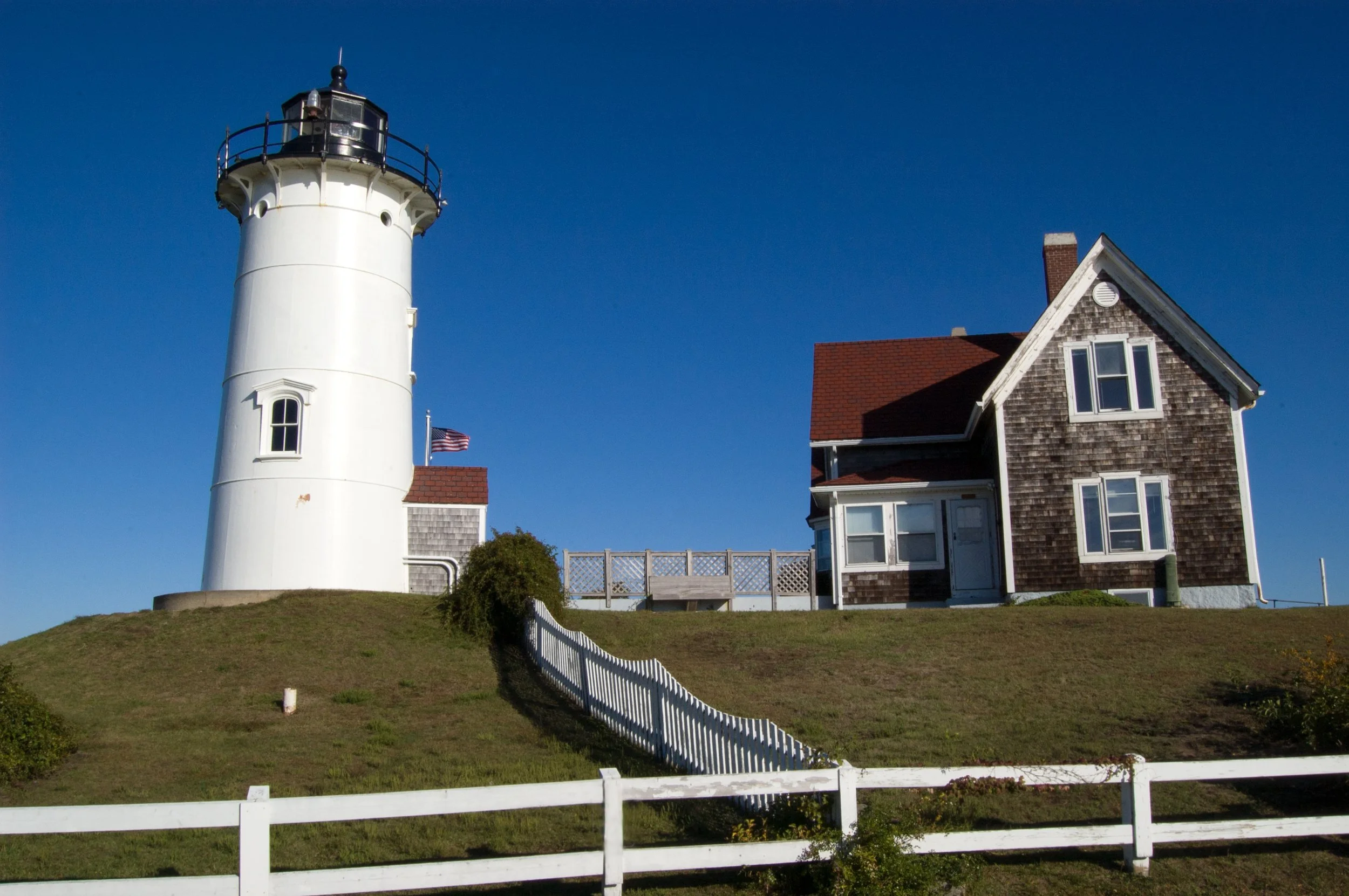 Woods Hole Lighthouse 02.jpg