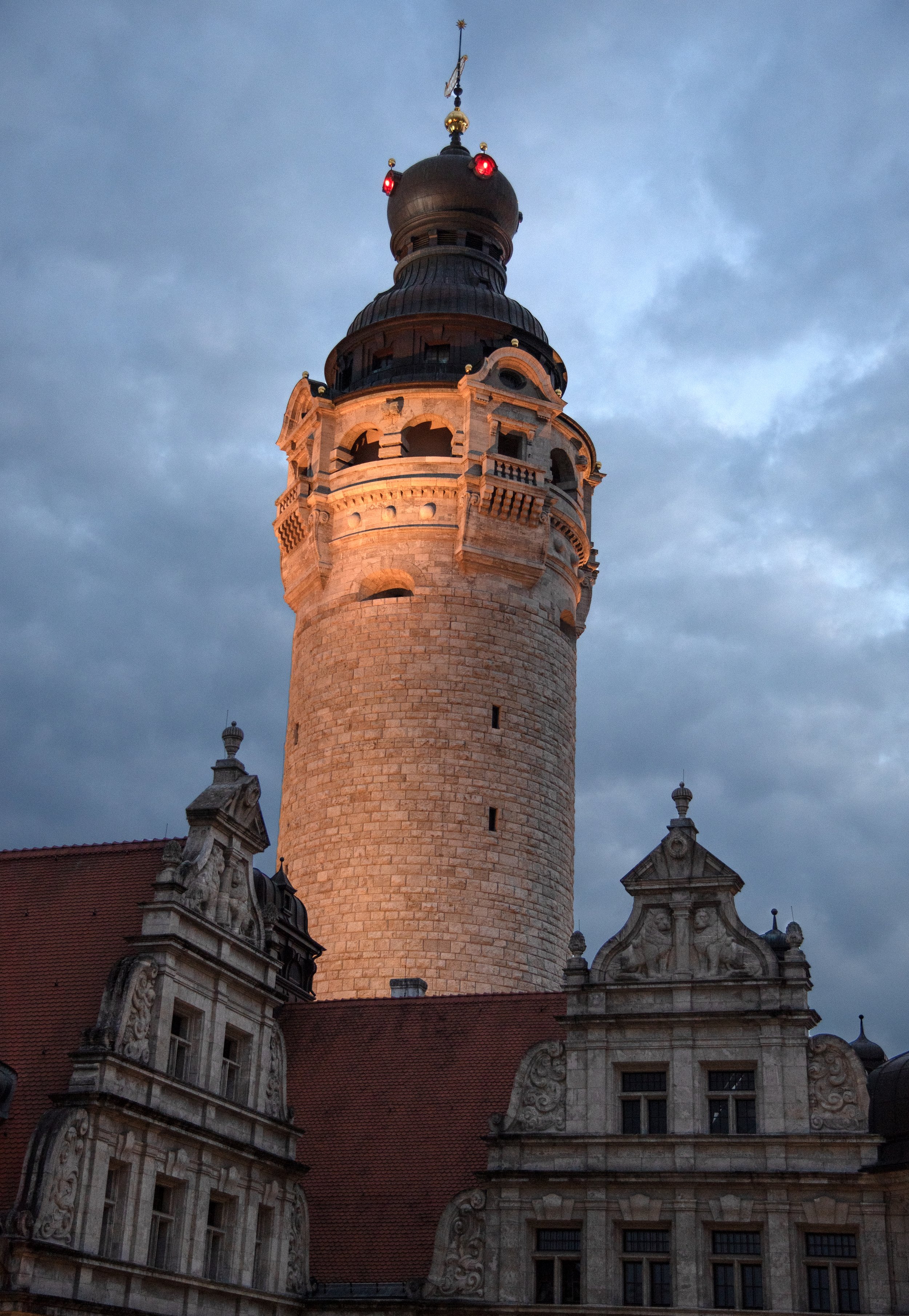 Leipzig 06072024 01A.jpg