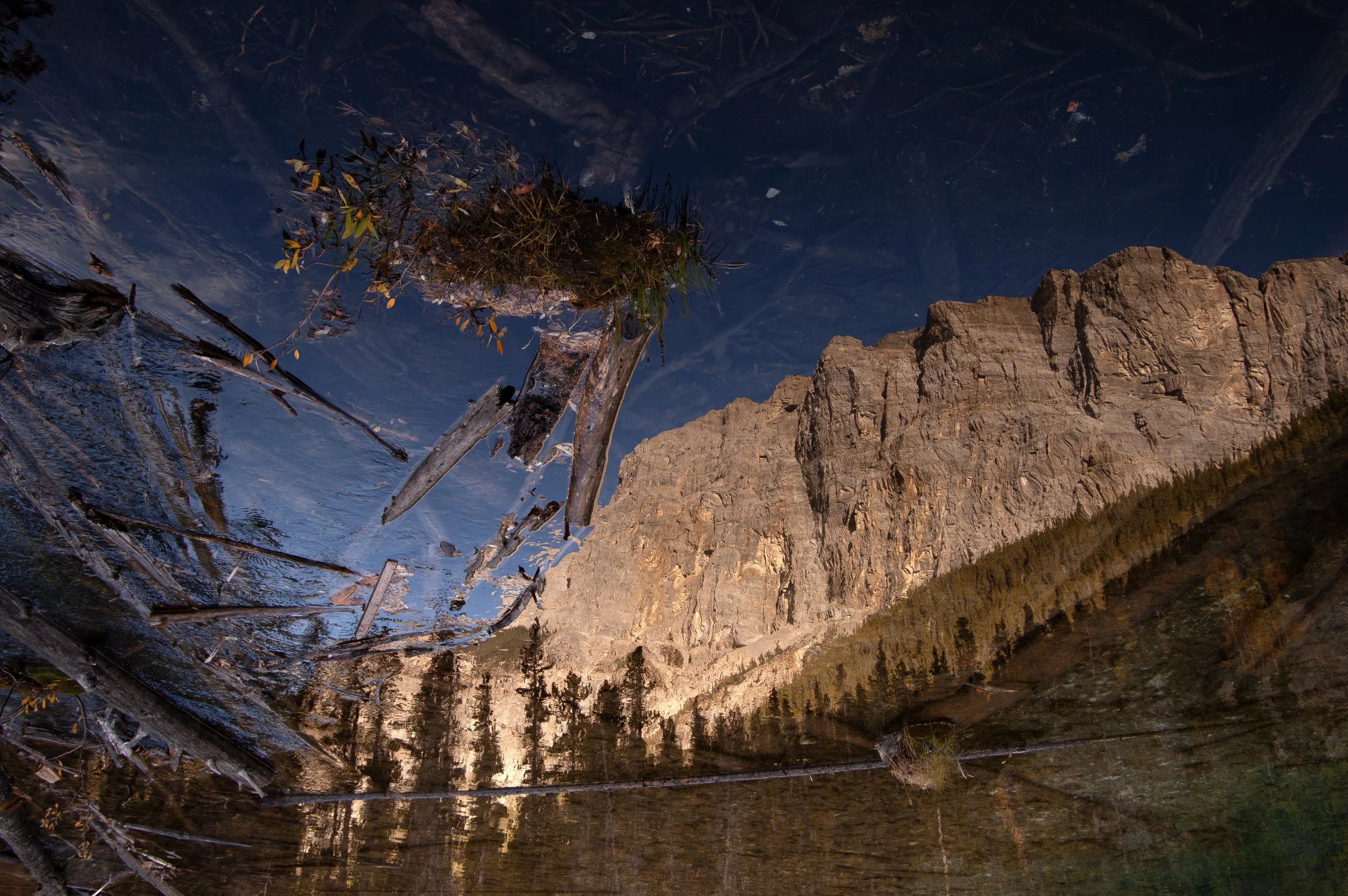 Banff Canadian Rockies 10052011 02.jpg