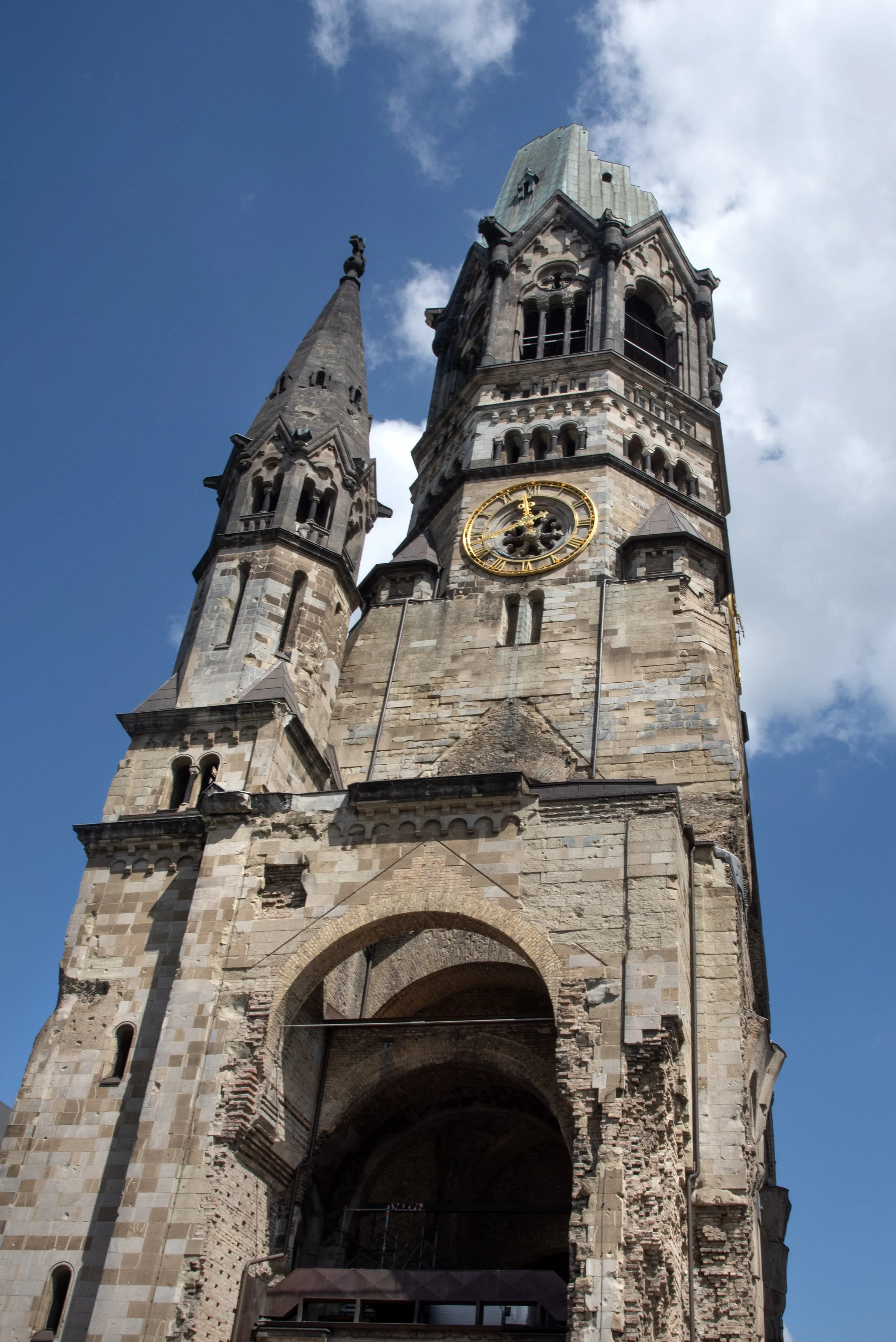 Berlin 06242024 04.jpg