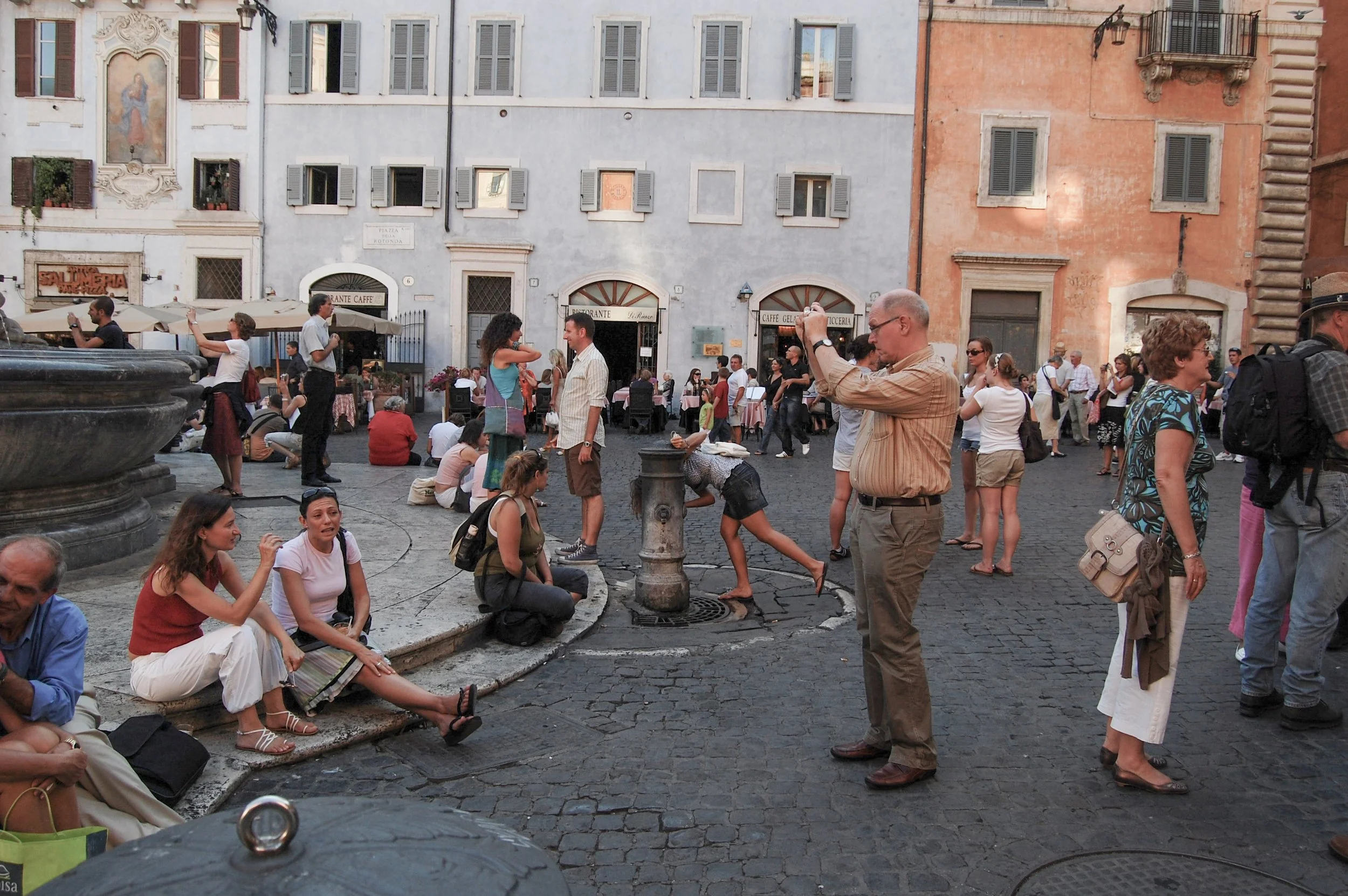 Rome 09012007 29.jpg