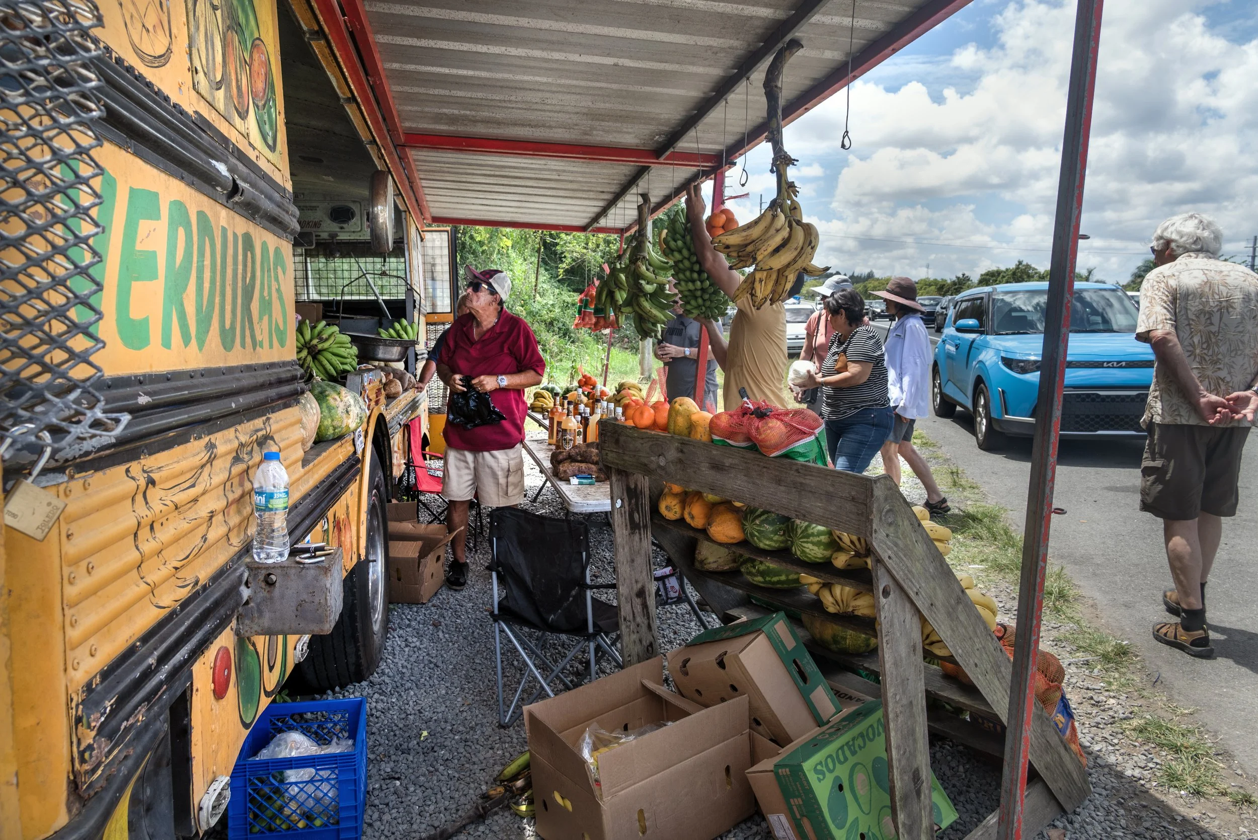 PR Fruitstop 03212026 01.jpg