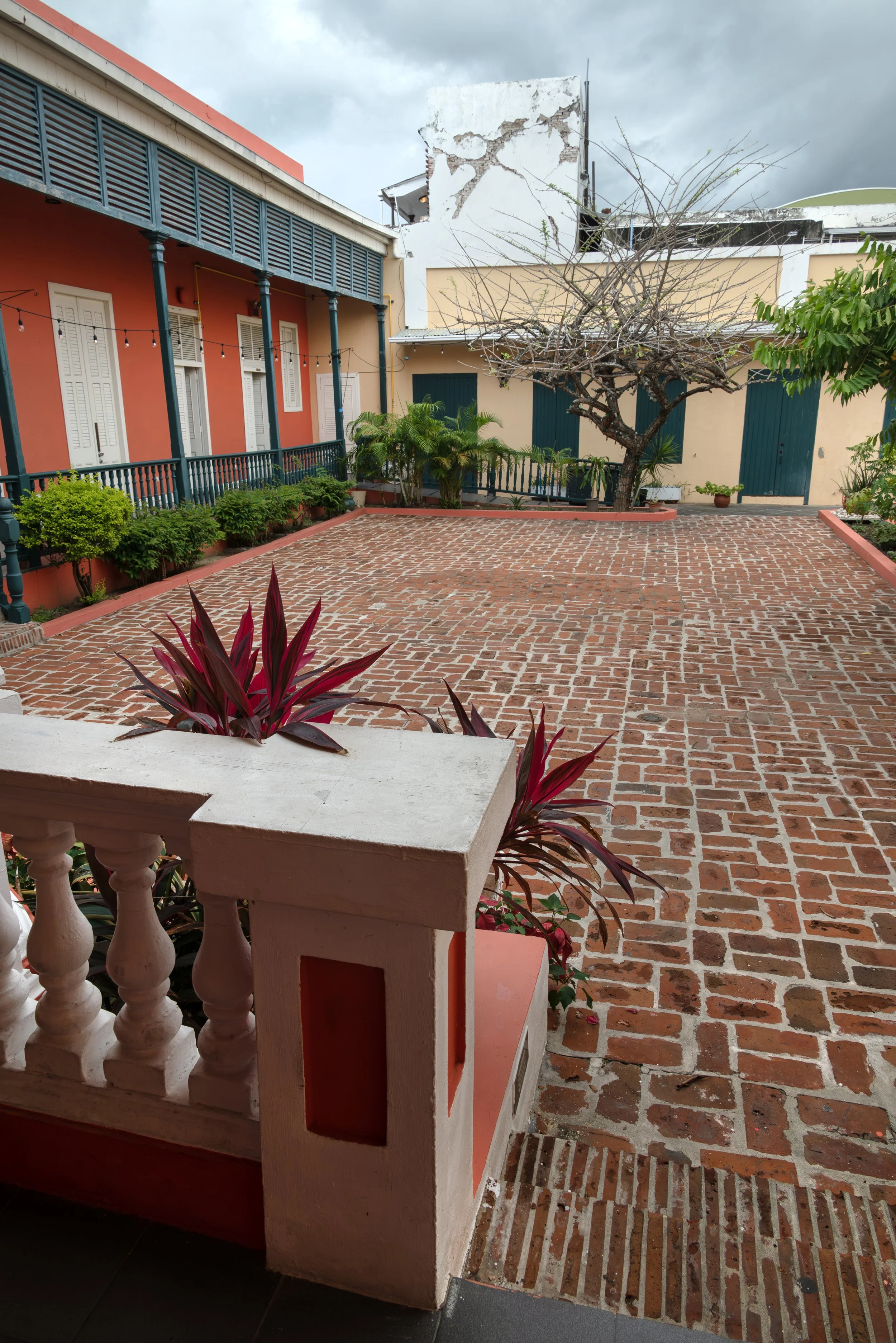 Ponce PR 03242026 08A.jpg