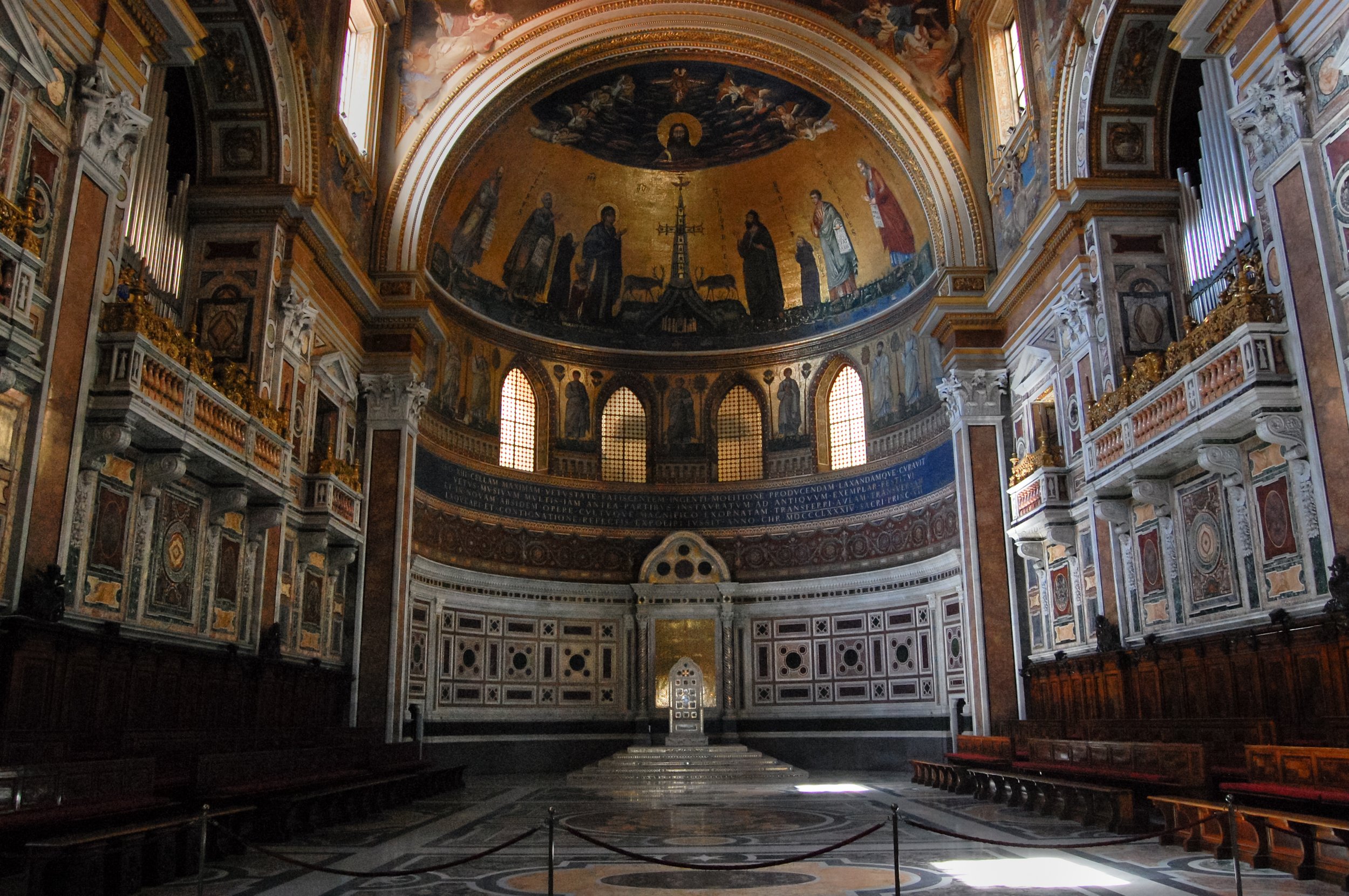 Rome 09012007 02.jpg