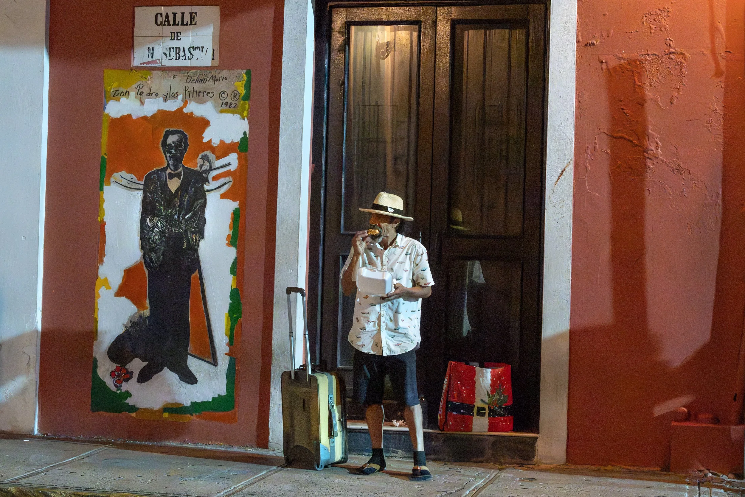 Old San Juan PR 03222026 20.jpg