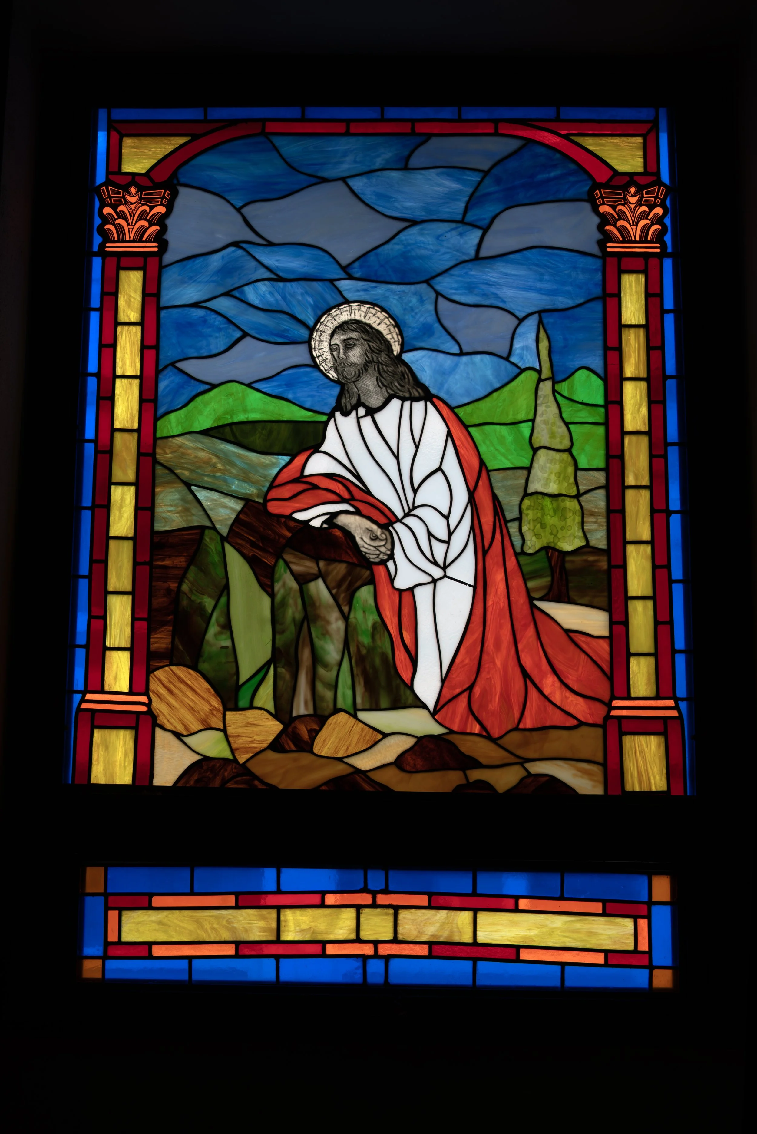 Mayagüez PR 03262026 20F.jpg