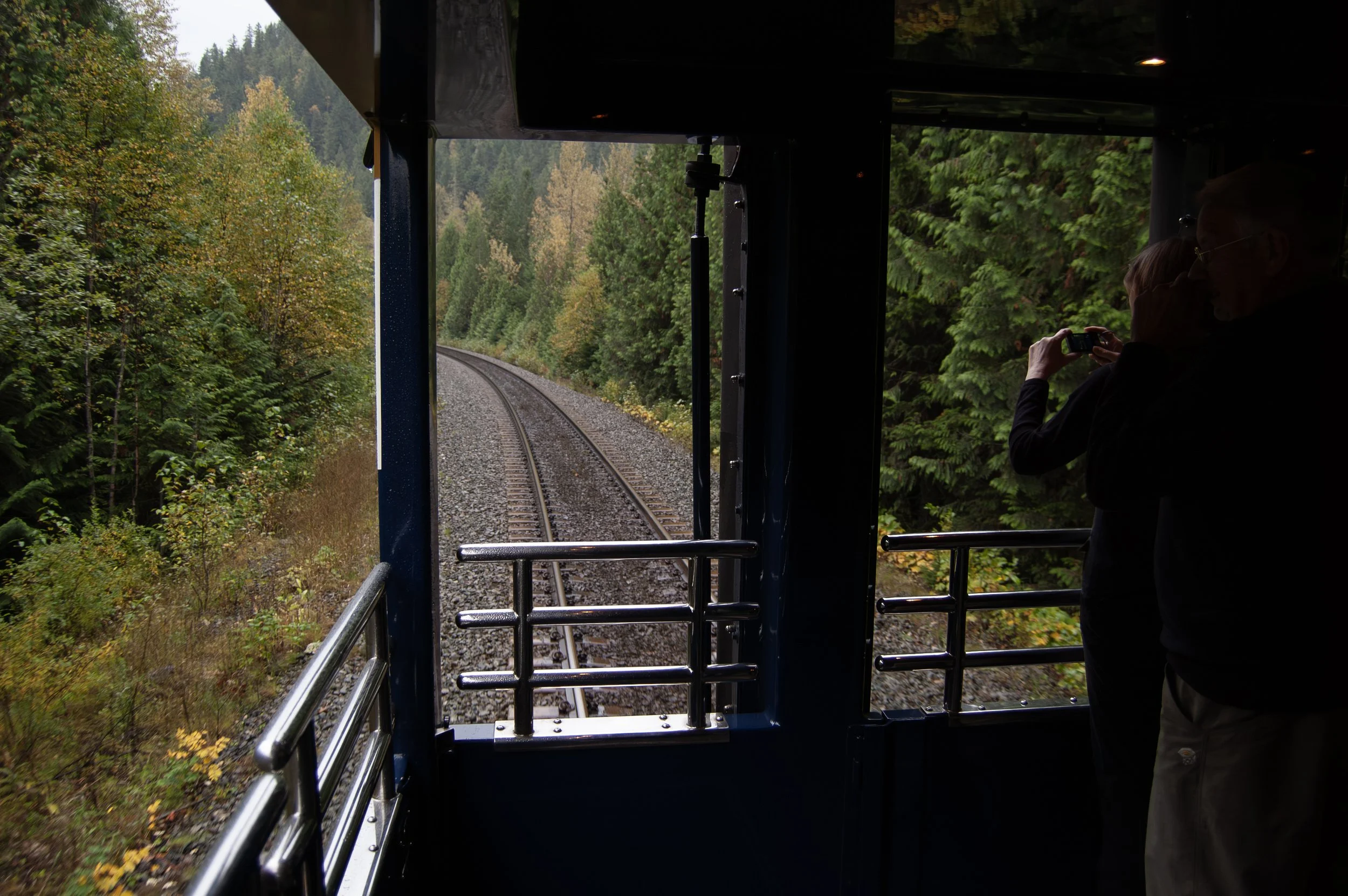 Train from Kamloops to Jasper 10012011 04.jpg