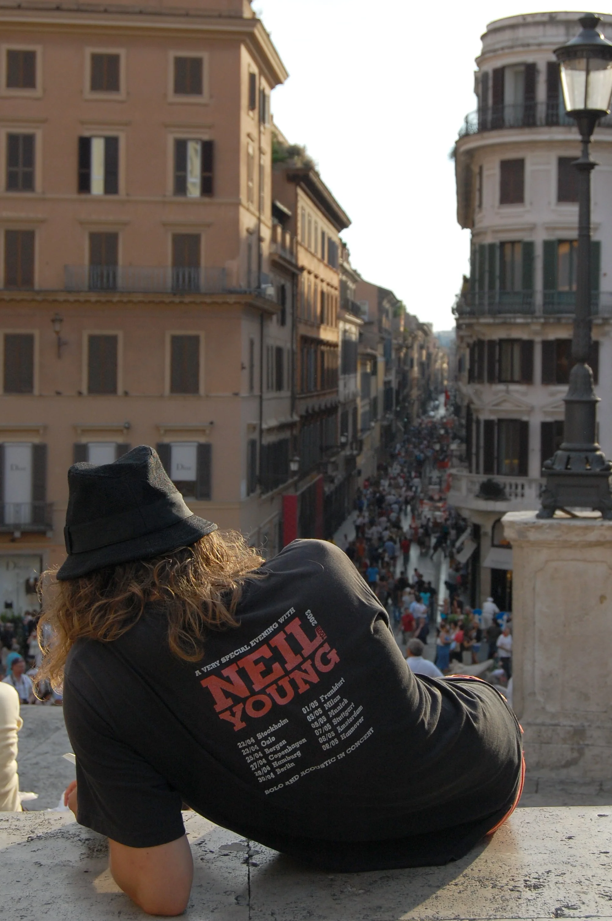 Rome Tourist 2007 18.jpg