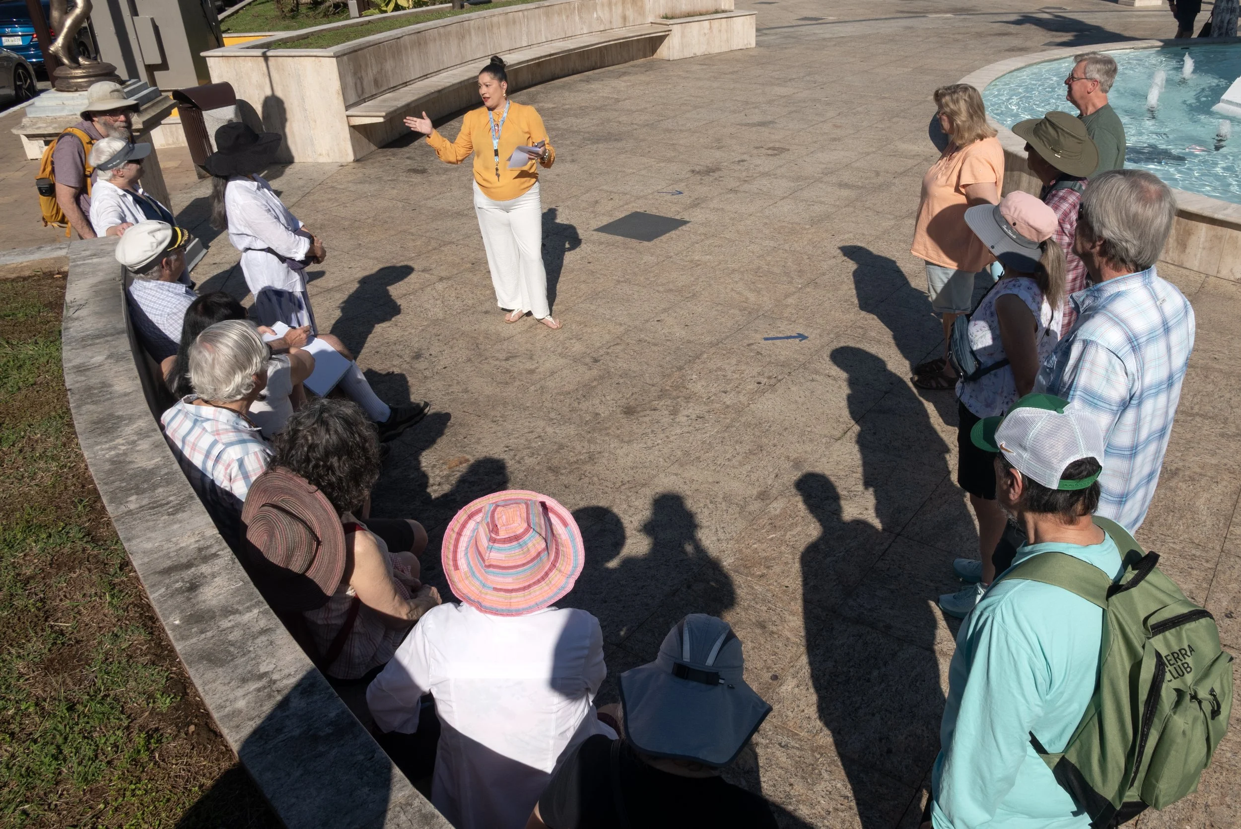 Mayagüez PR 03262026 03.jpg