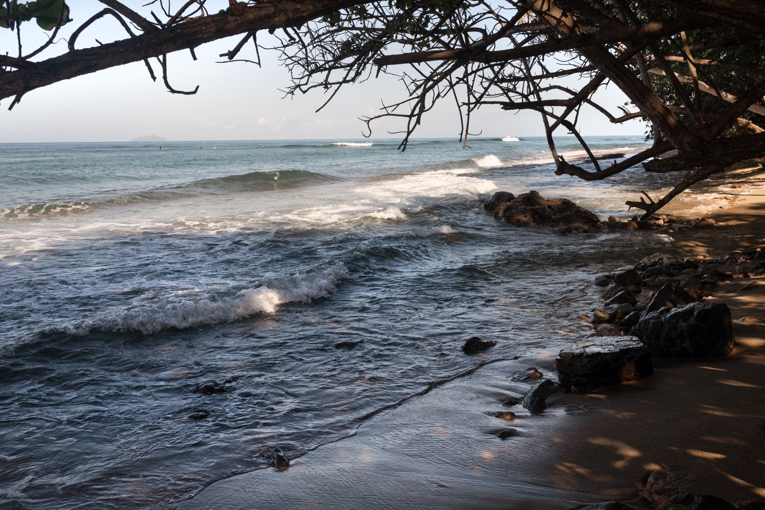 Rincon Beach PR 03202026 02.jpg