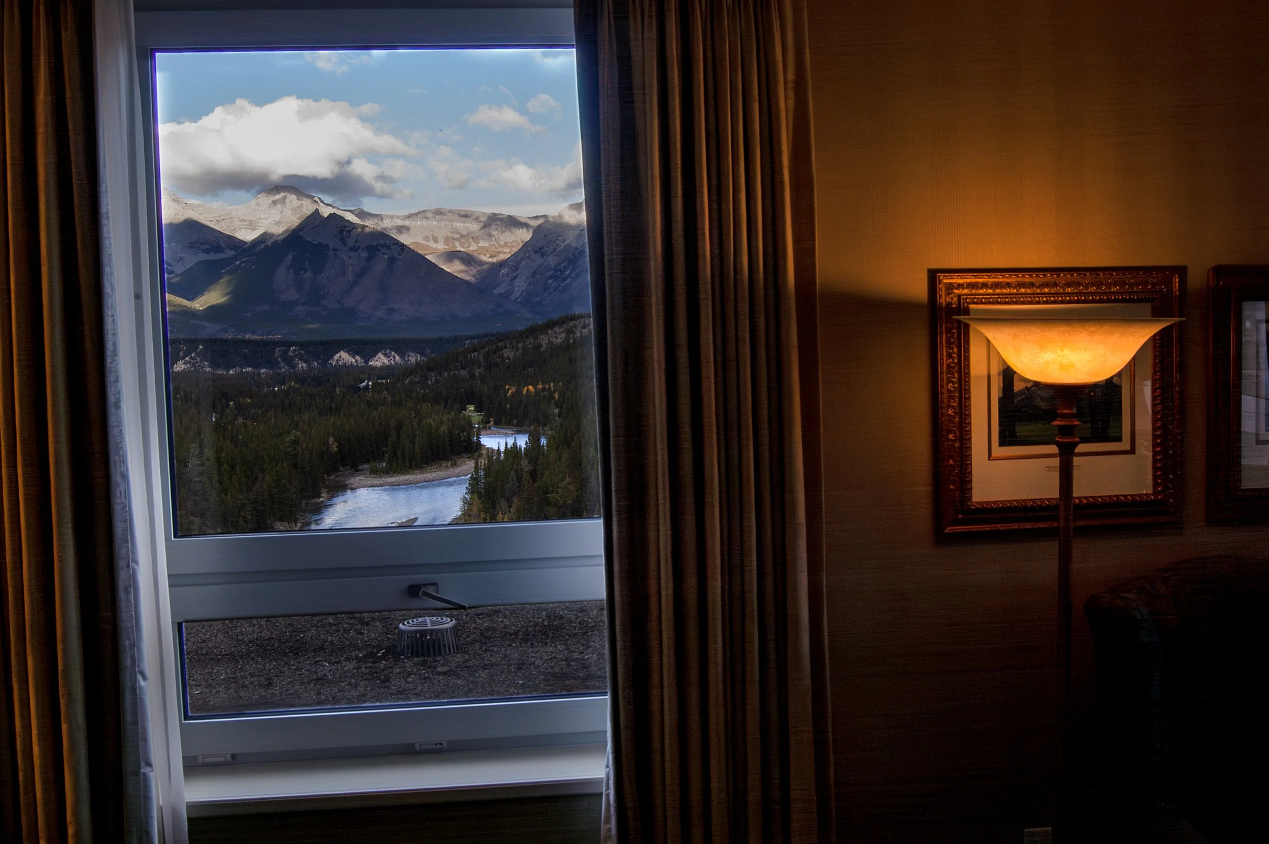 Canadian Rockies 10042011 08.jpg