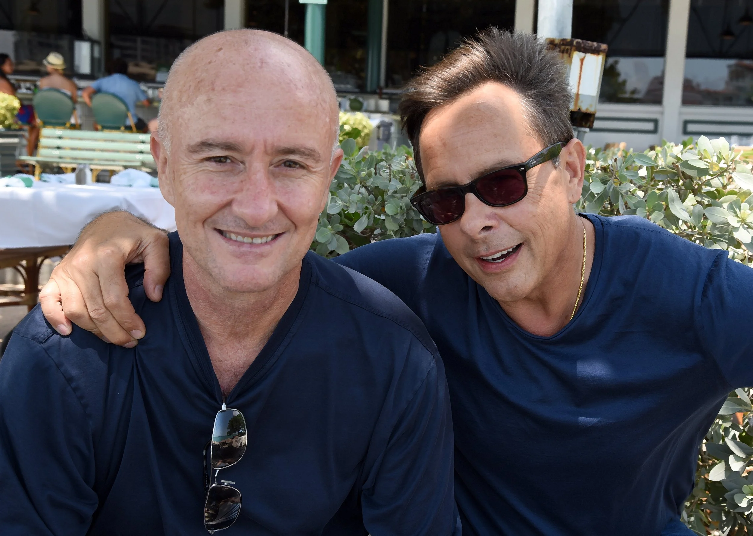 April 20, 2015 Miami Beach 