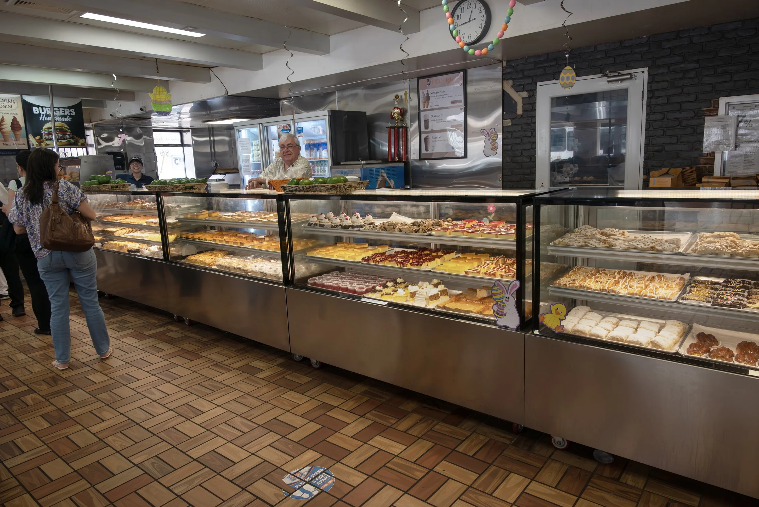 Mayagüez PR 03262026 21A.jpg