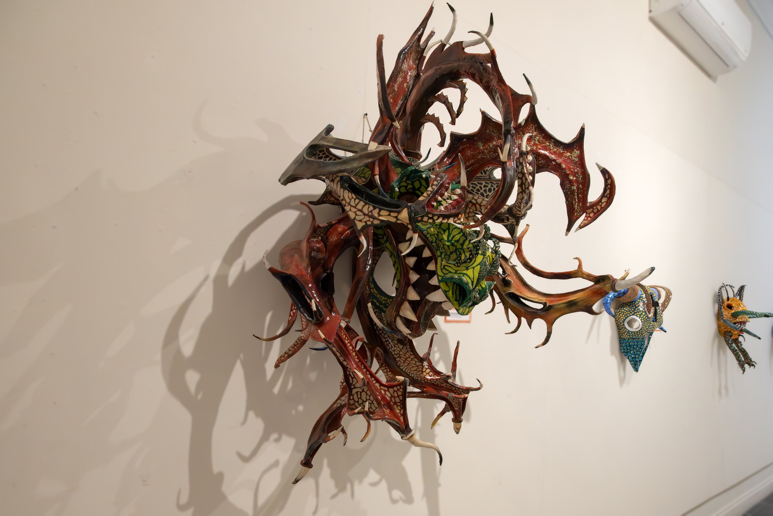 Ponce PR 03242026 08C.jpg