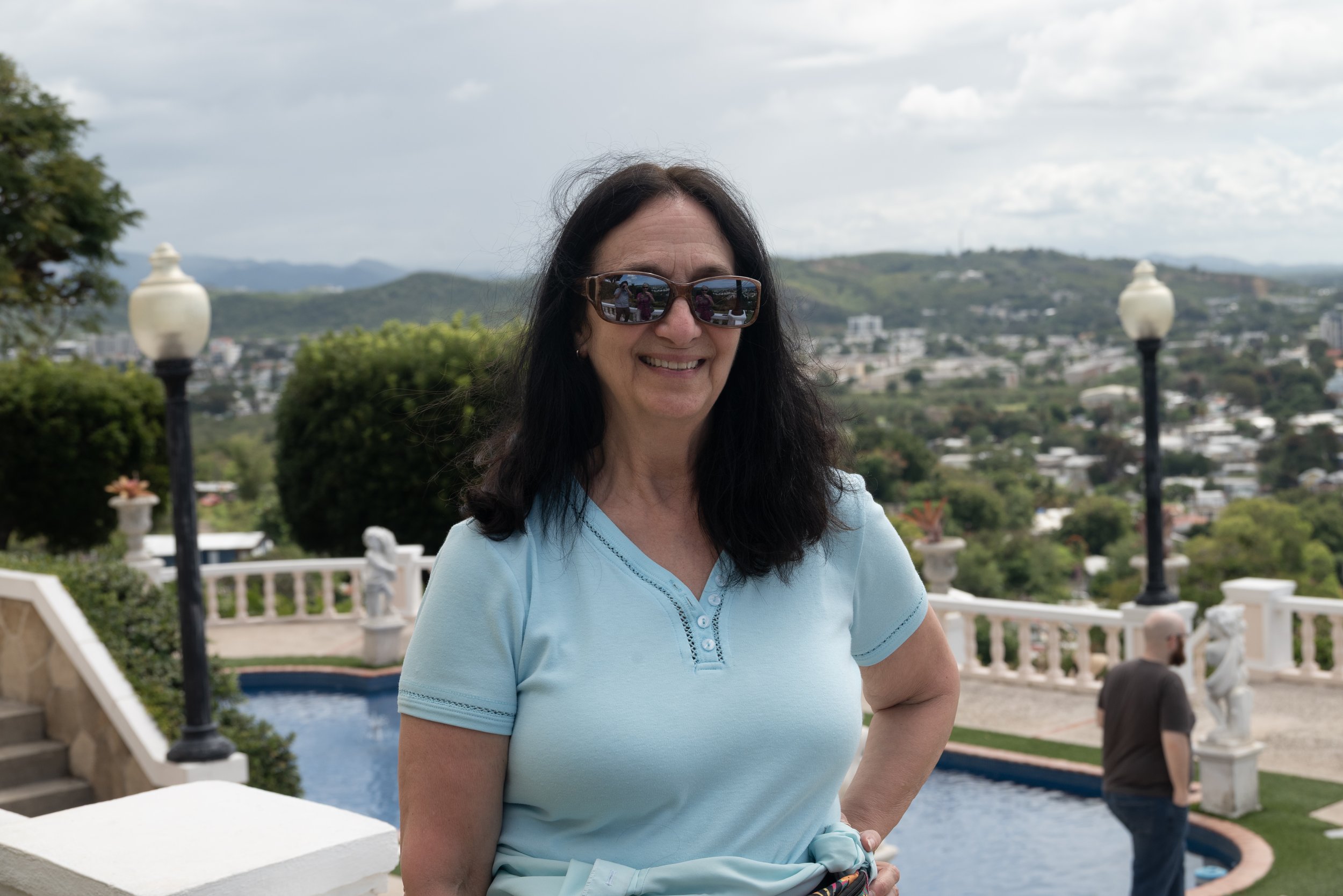 Ponce PR Don Q 03252026 02.jpg