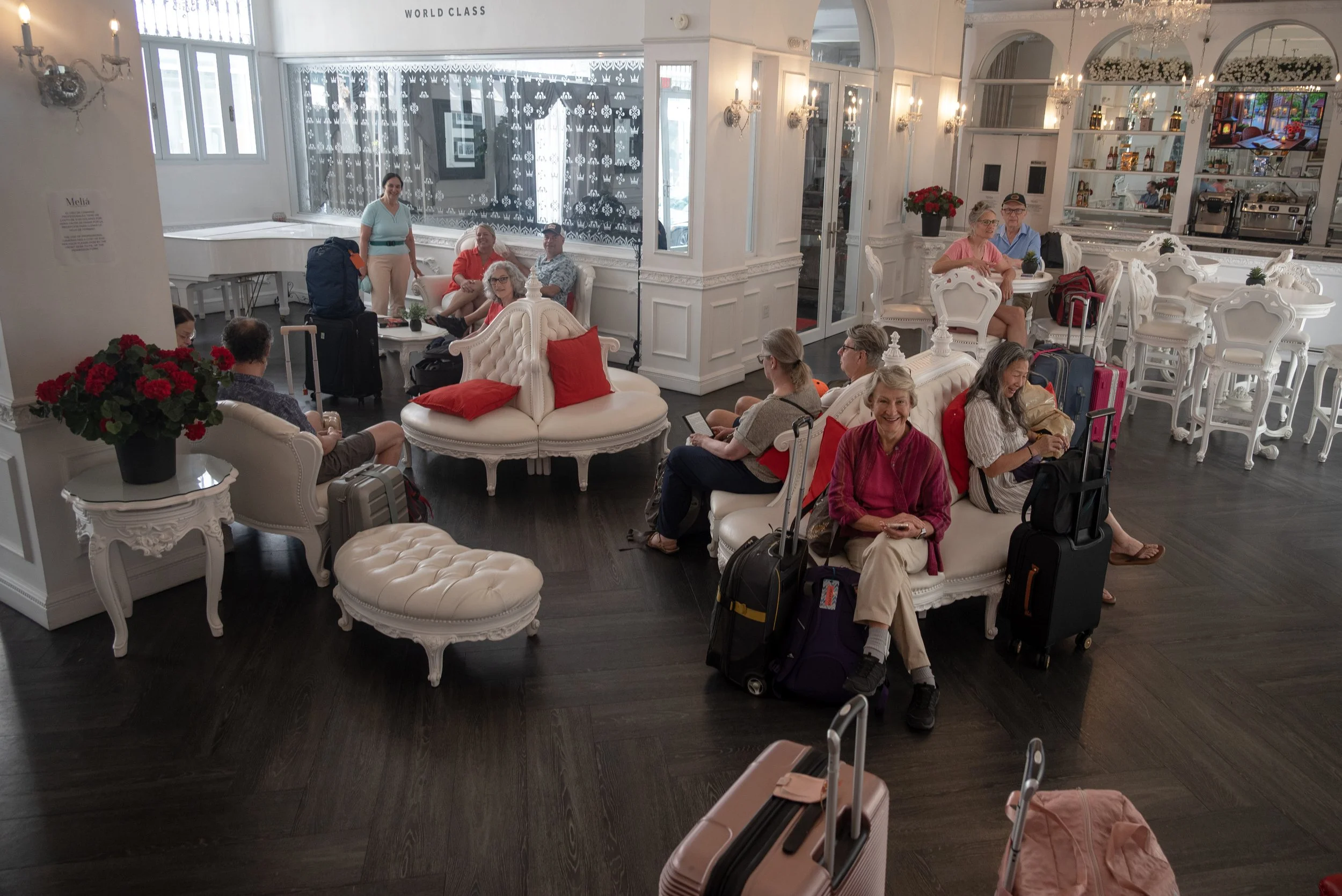 Ponce PR 03252026 02.jpg