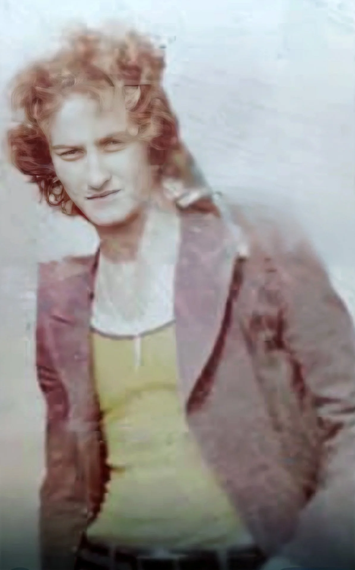 KAL 1972 Version 2.jpg