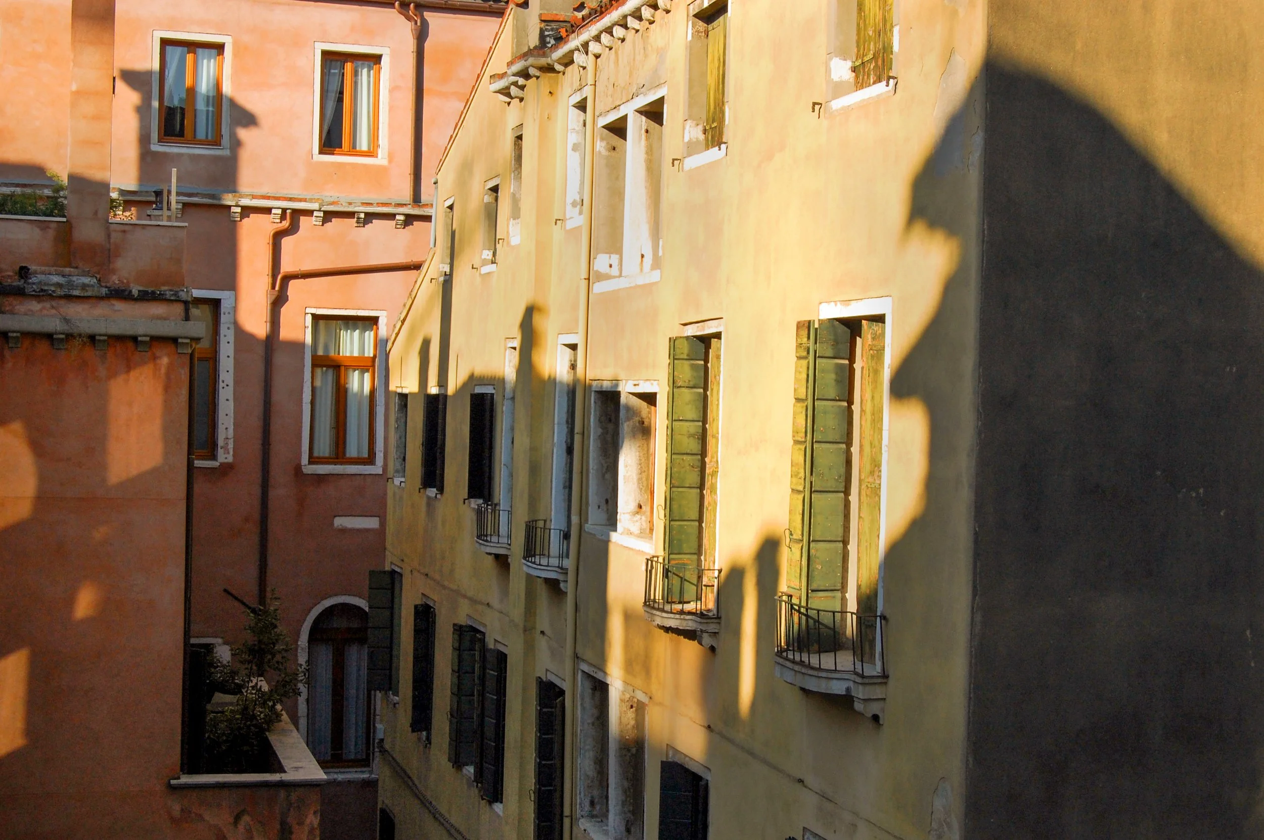 Venice 10062007 21.jpg