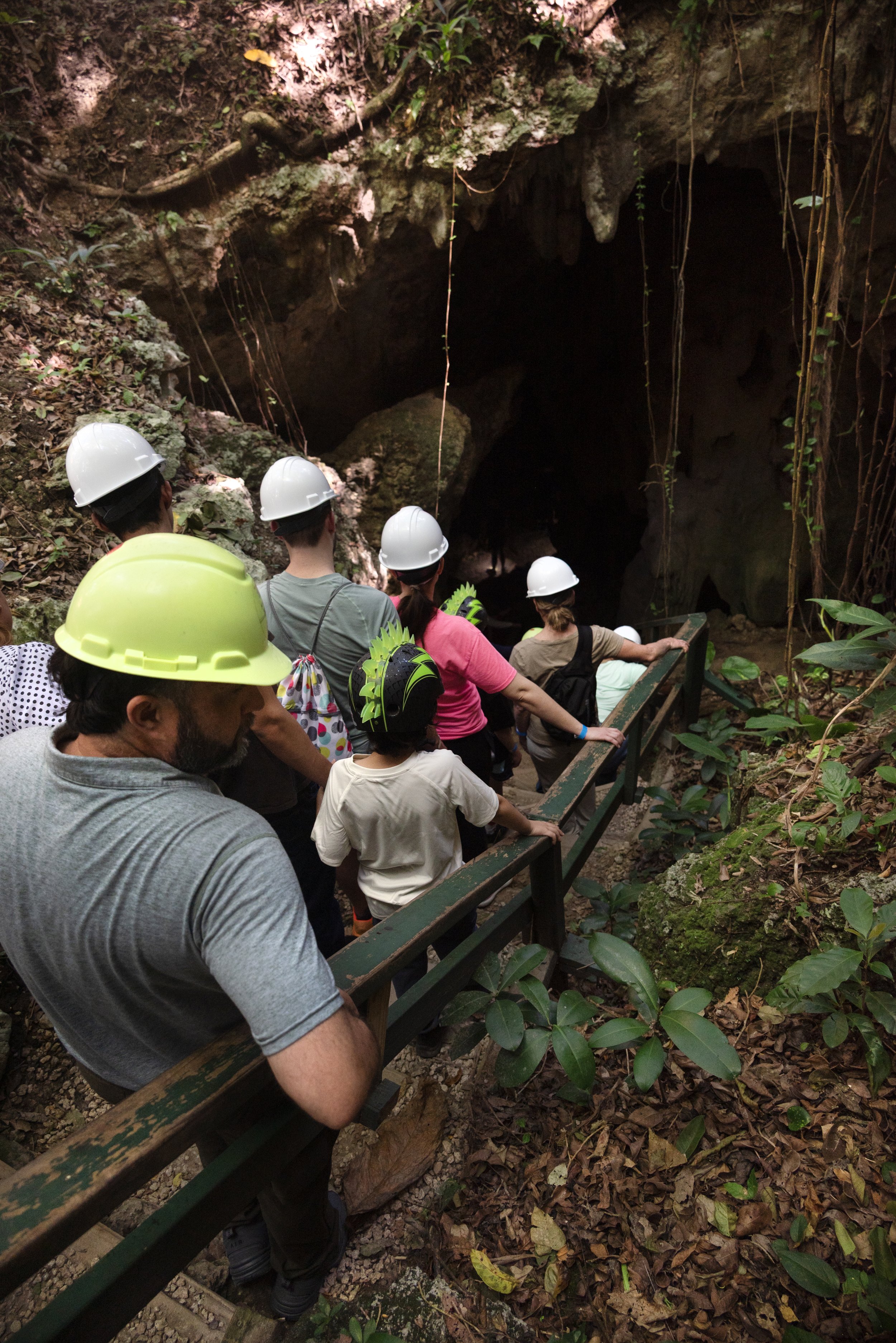 Cueva Ventana PR 03202026 06.jpg