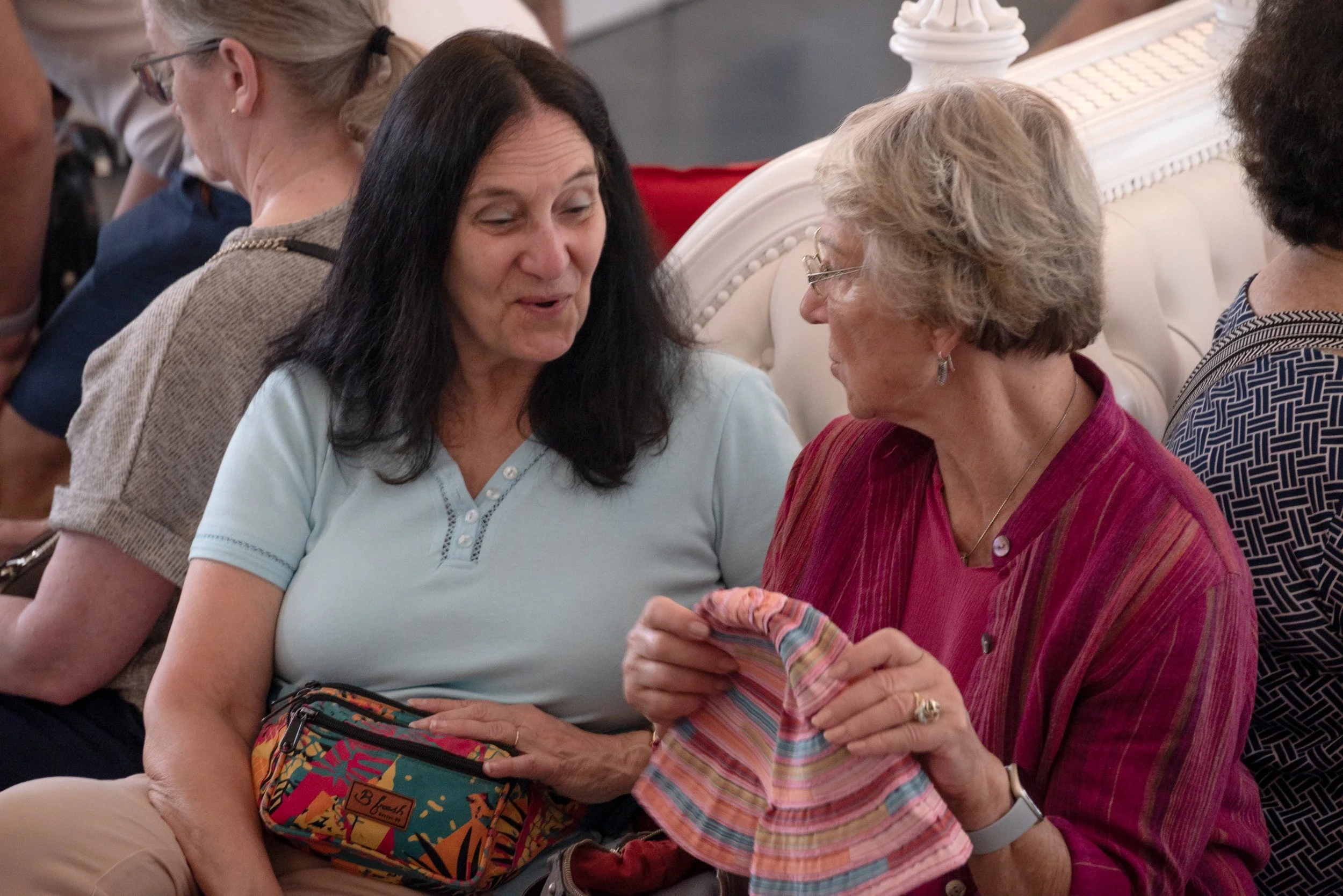 Ponce PR 03252026 02GA.jpg