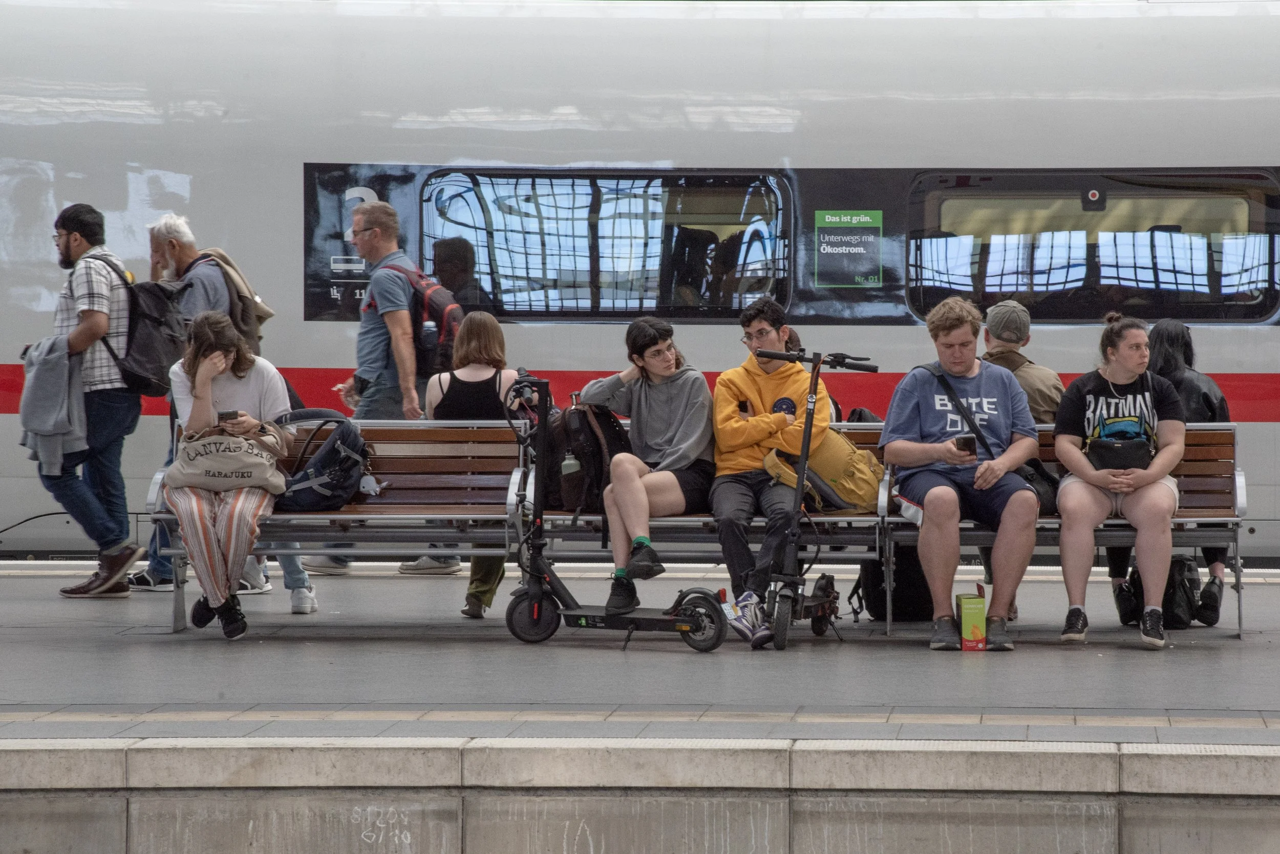 Leipzig 06092024 09A.jpg