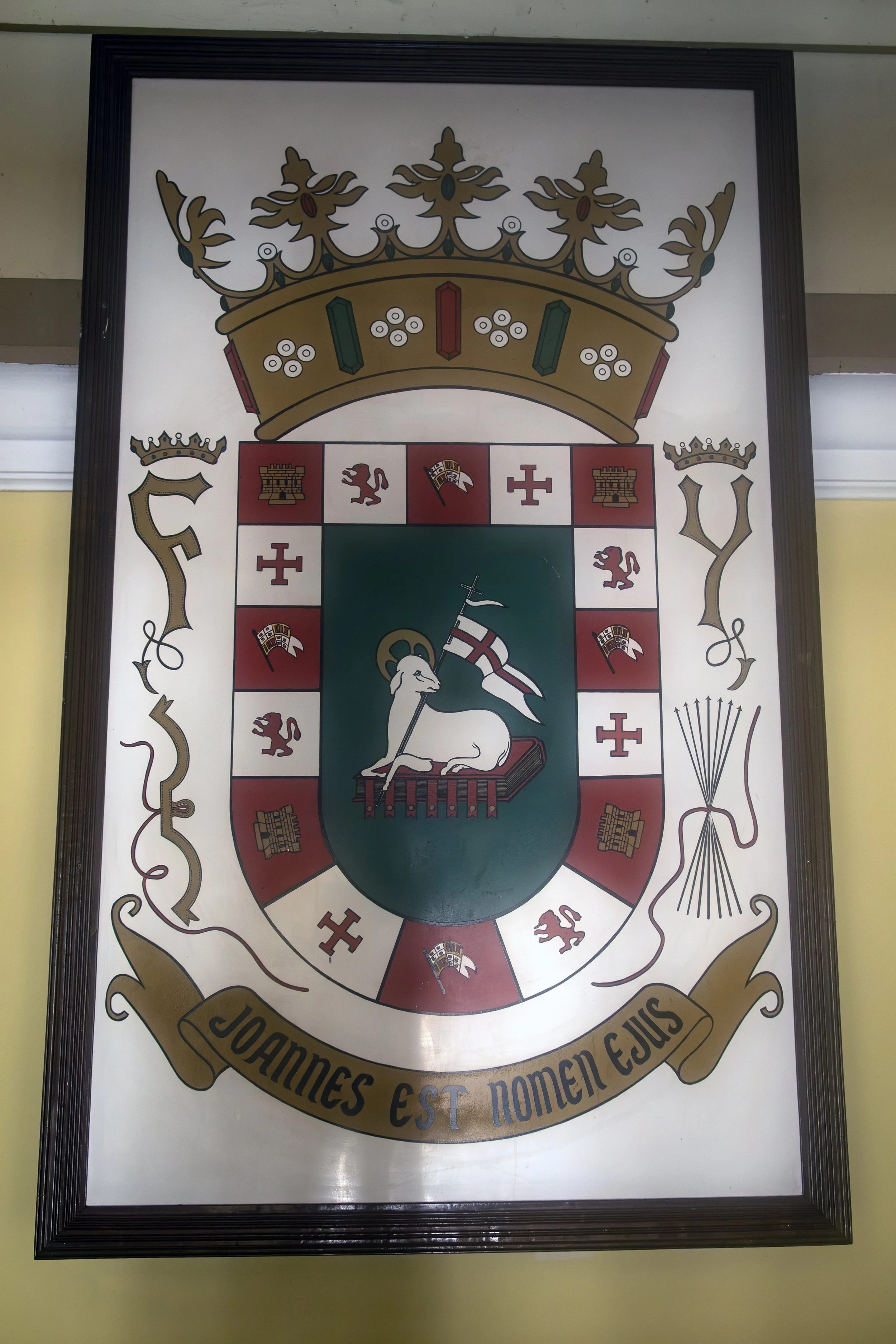 Mayagüez PR 03262026 02.jpg