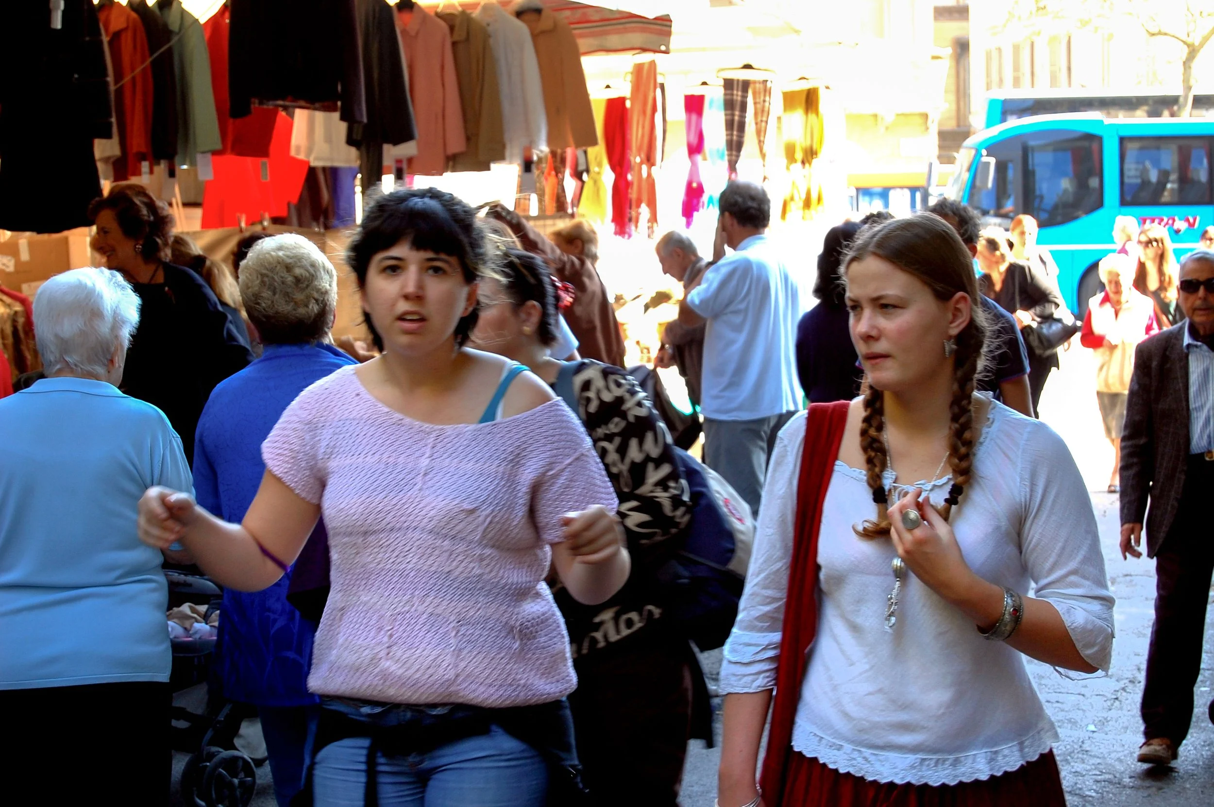 Siena Market 10032007 02.jpg
