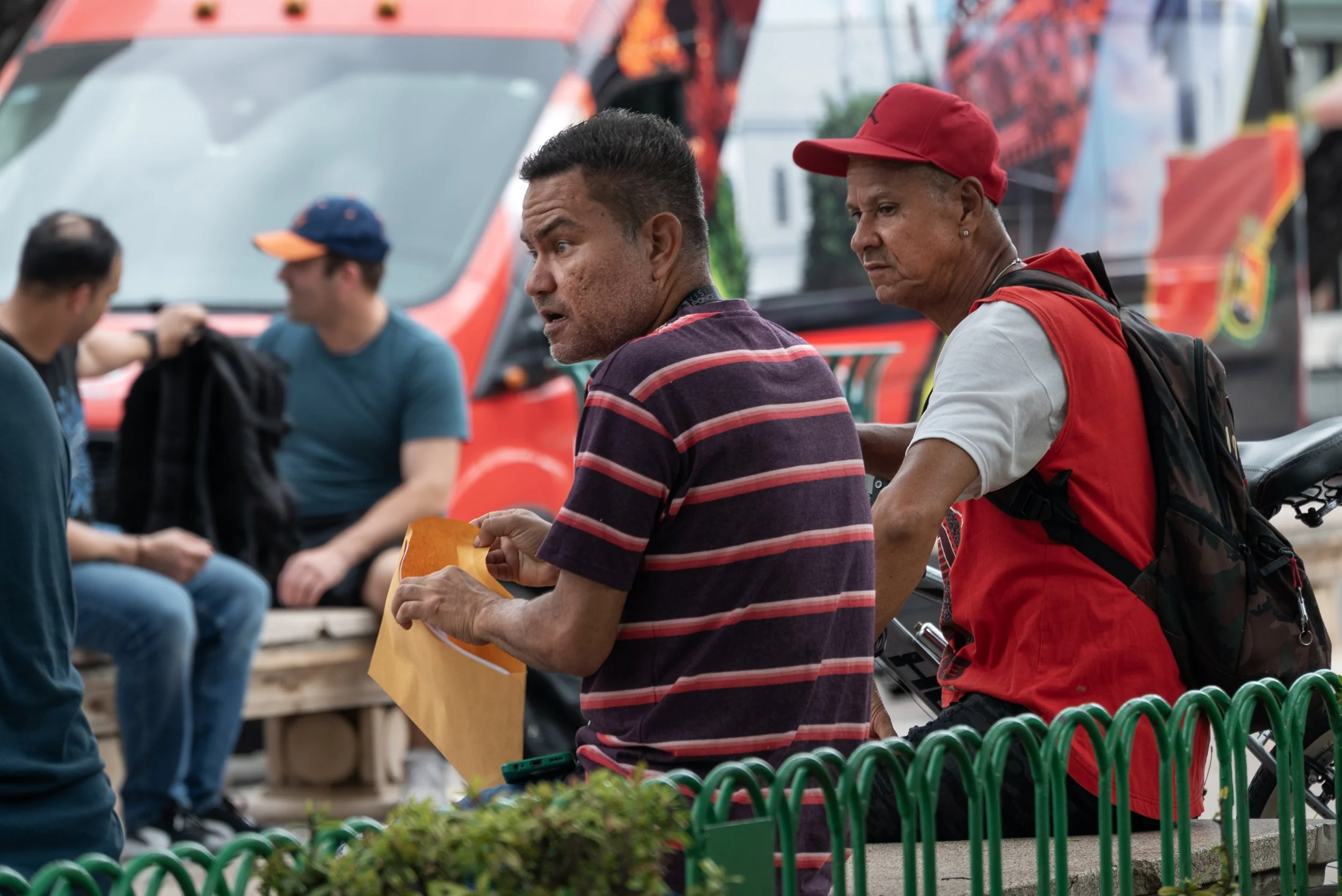 Ponce PR 03242026 06B.jpg