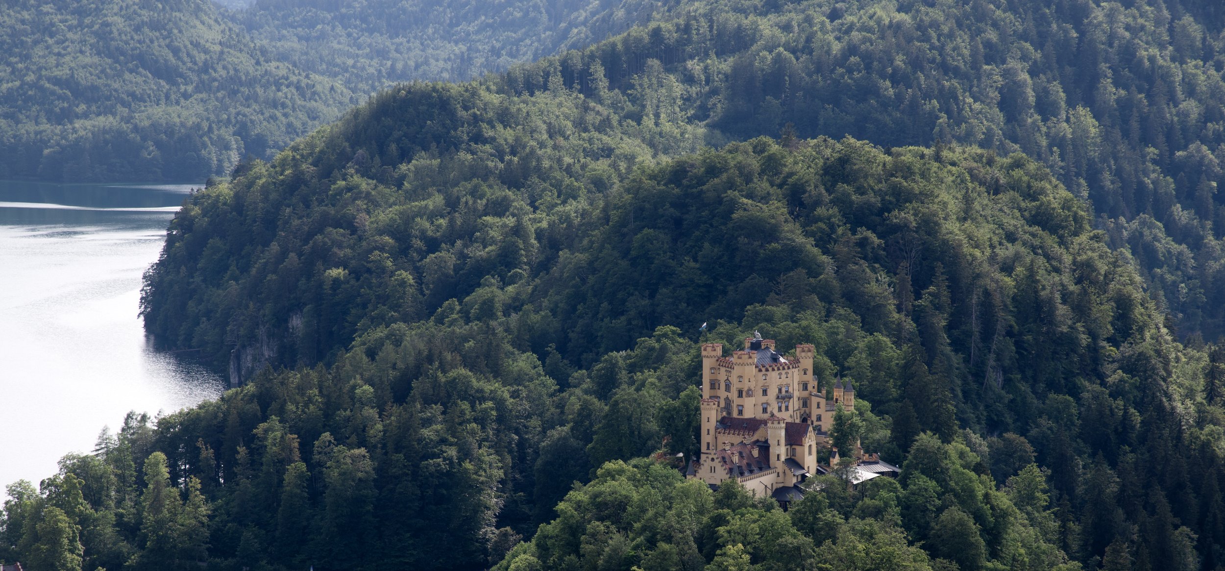 Hohenschwangau Castle 06172024 08.jpg