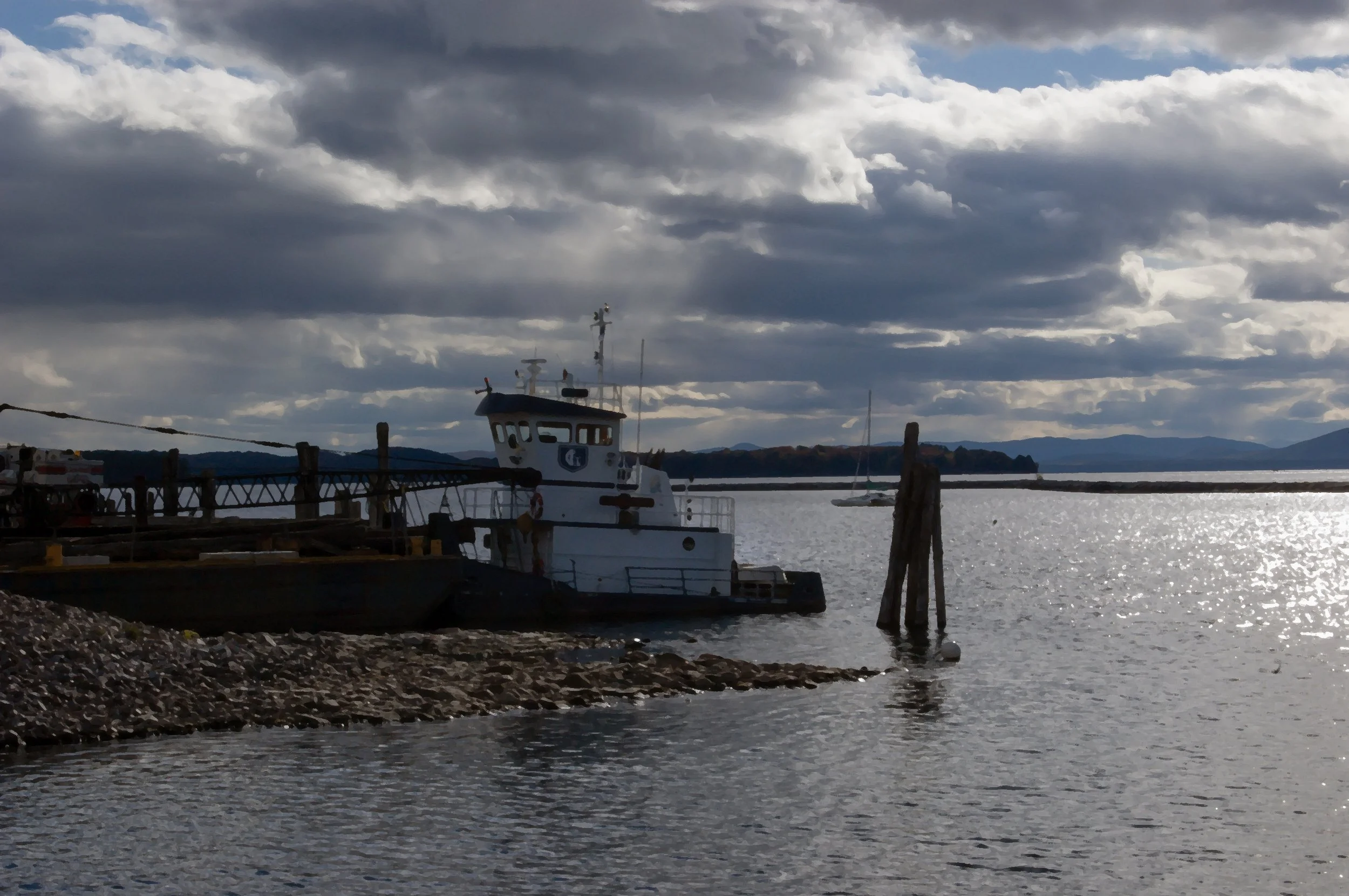 Vermont 10102014 06A.jpg