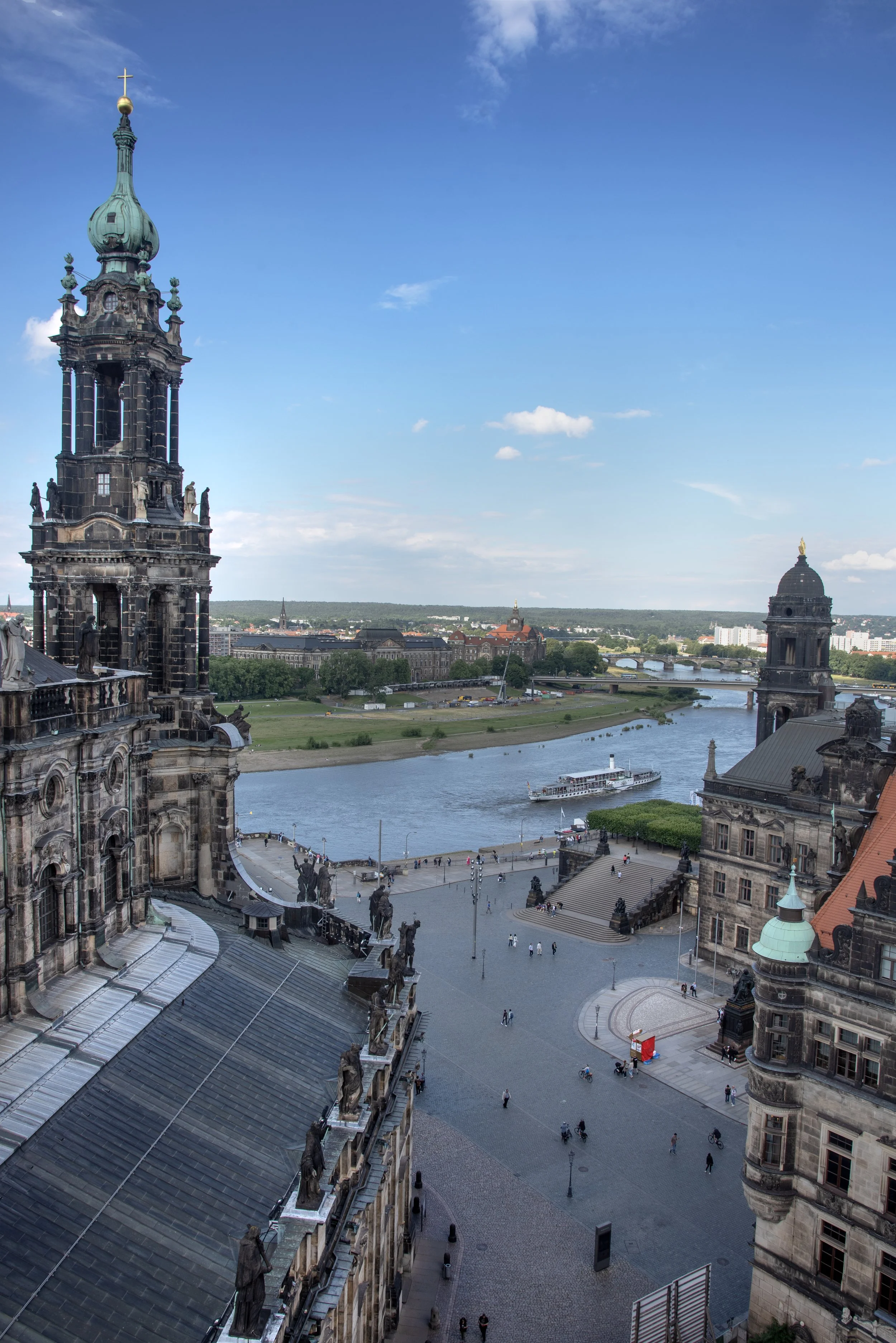 Dresden 06122024 06A.jpg