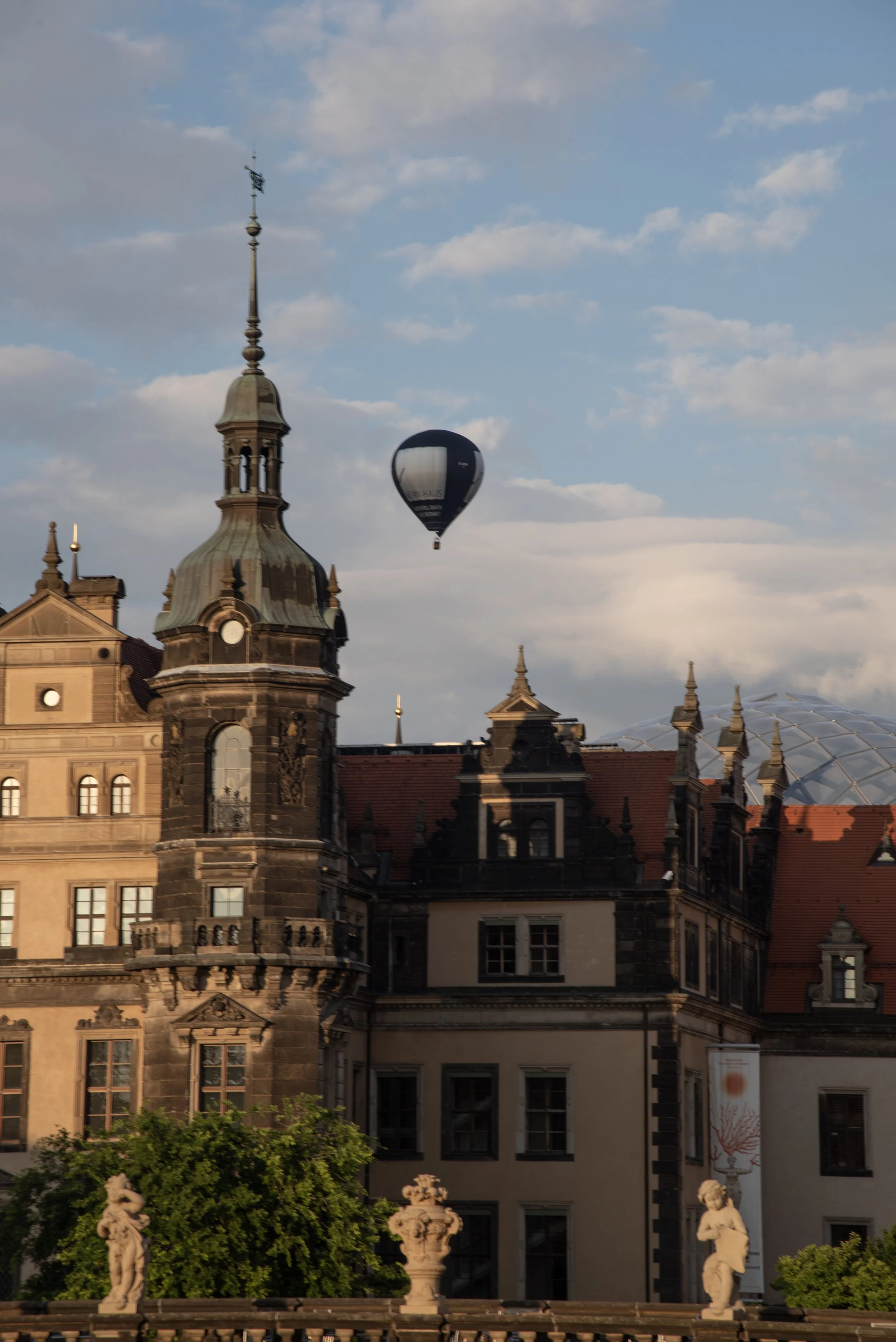 Dresden 06122024 21B.jpg