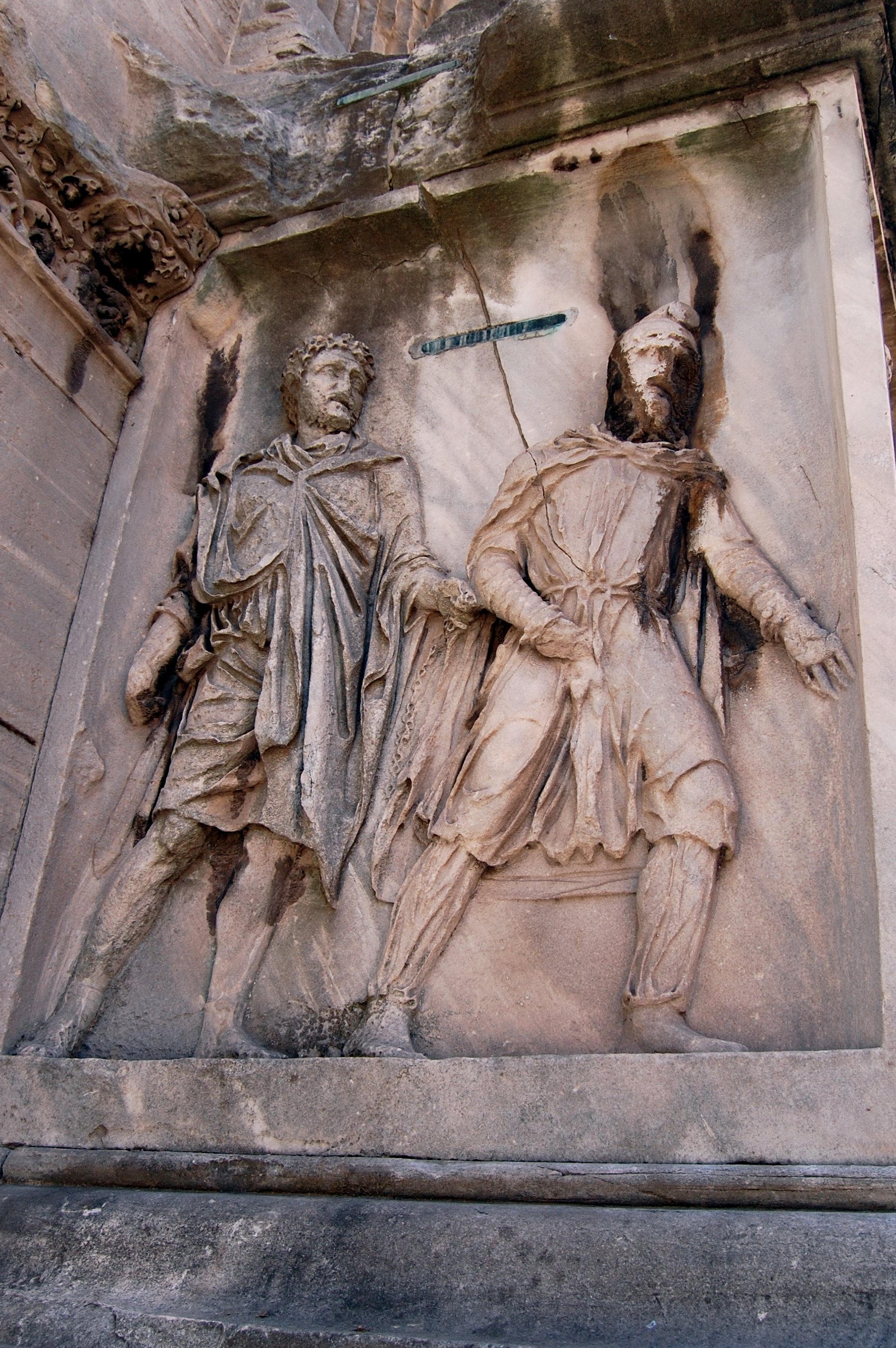 Rome 1002007 03.jpg