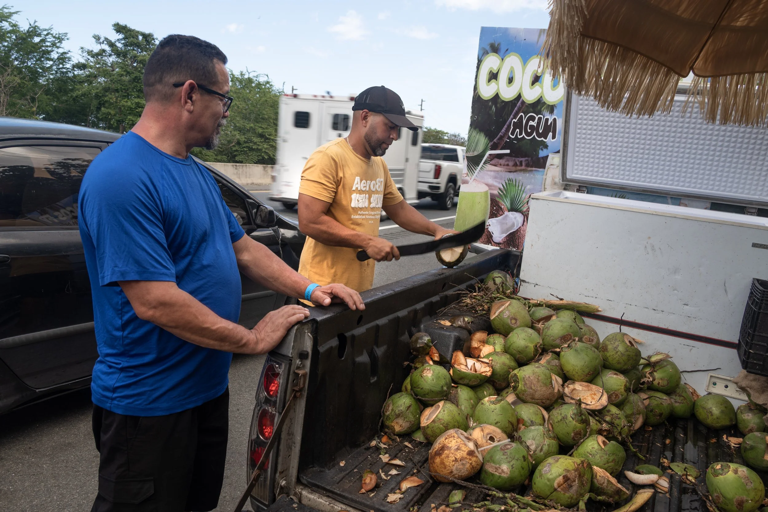 PR Fruitstop 03212026 02A.jpg