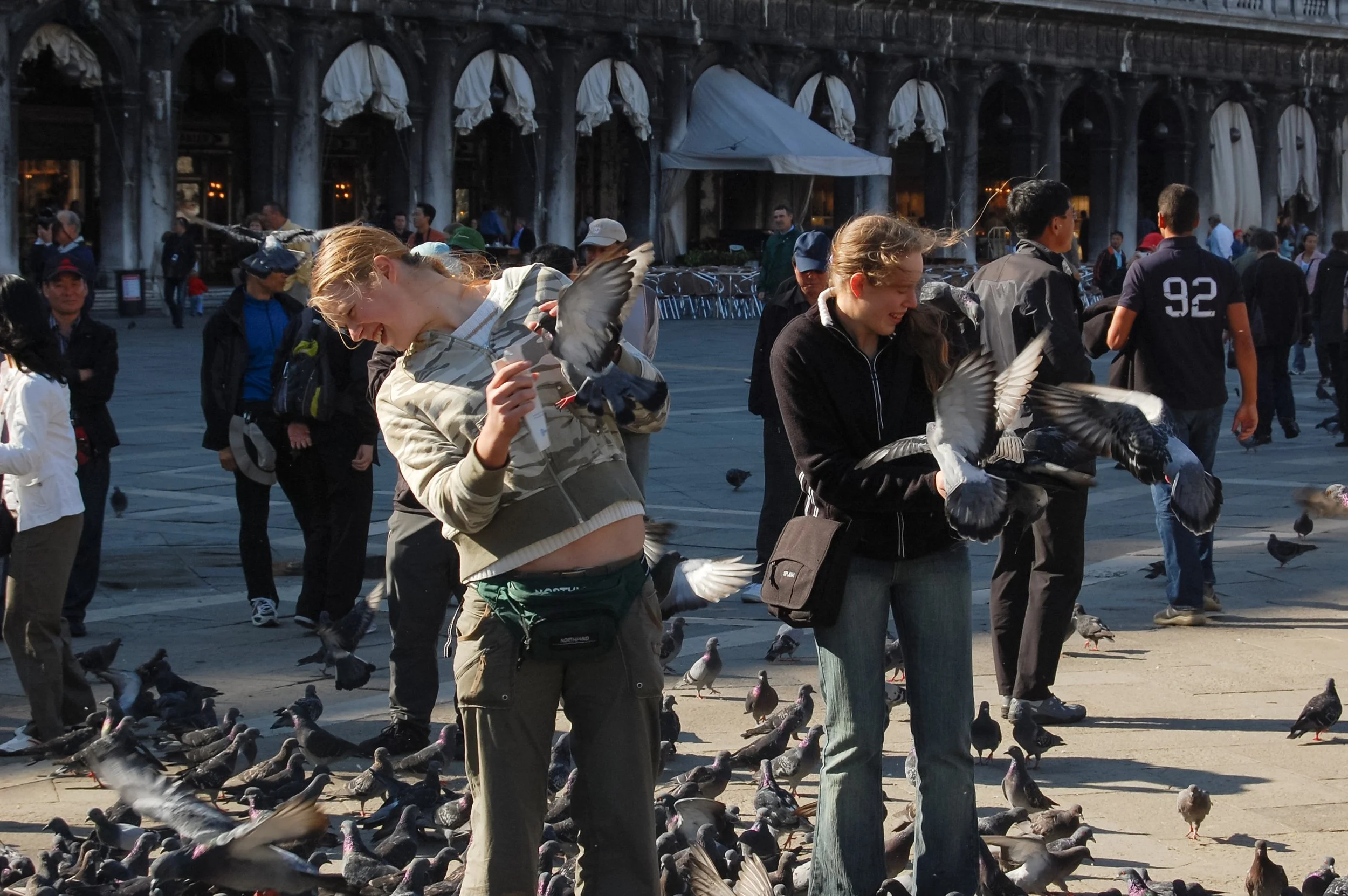 Venice 10062007 22A.jpg
