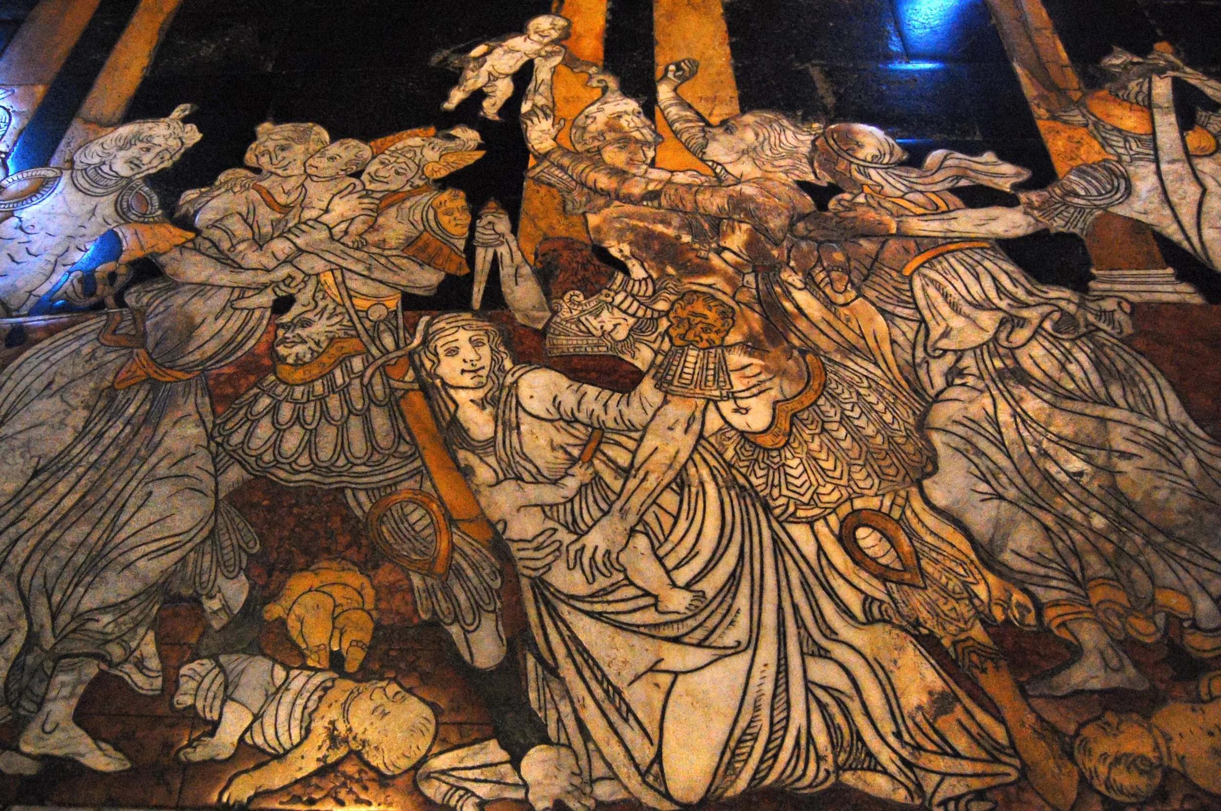 Duomo di Siena 10032007 09.jpg