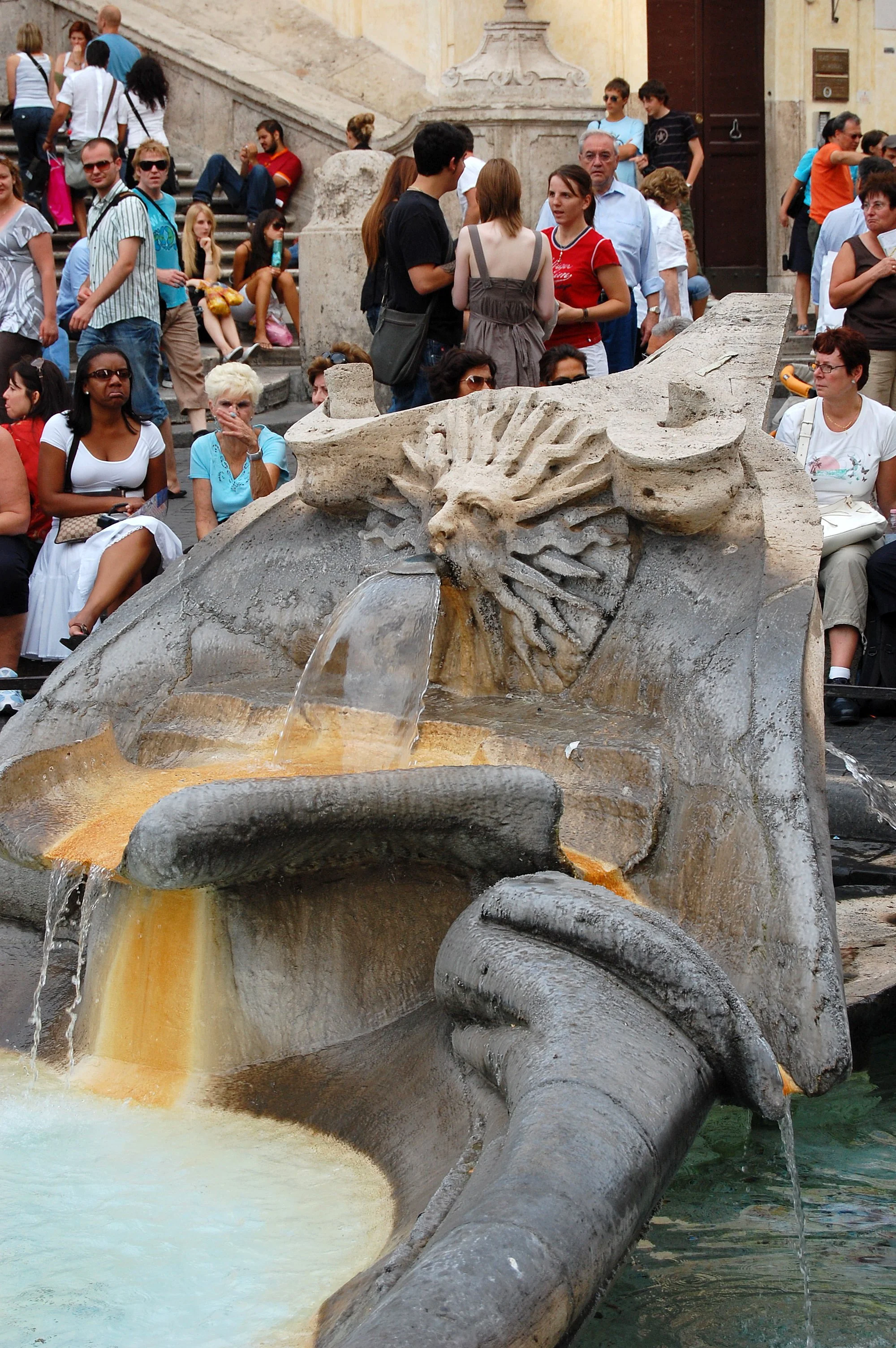 Rome Tourist 2007 09.jpg