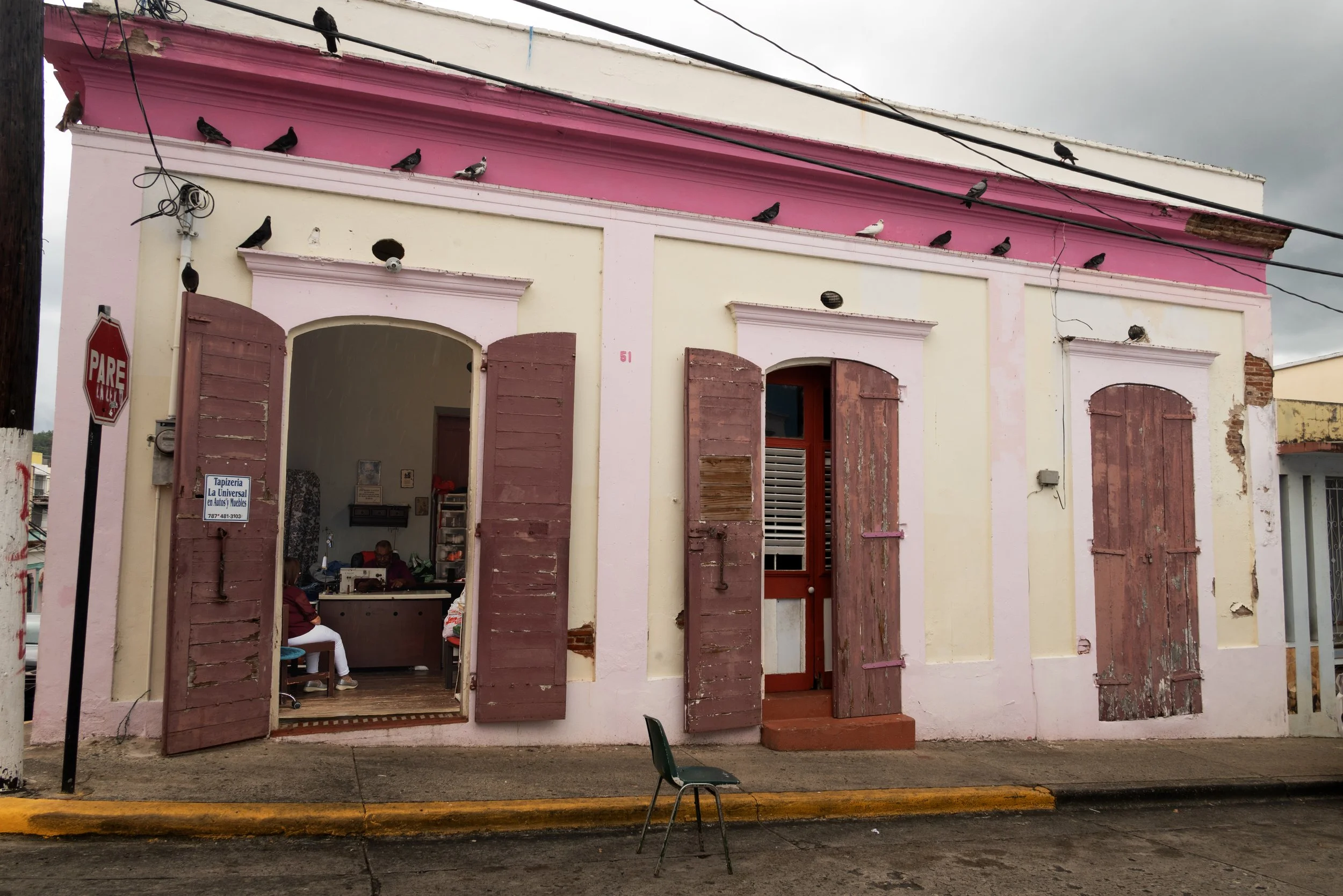 Mayagüez PR 03262026 41.jpg