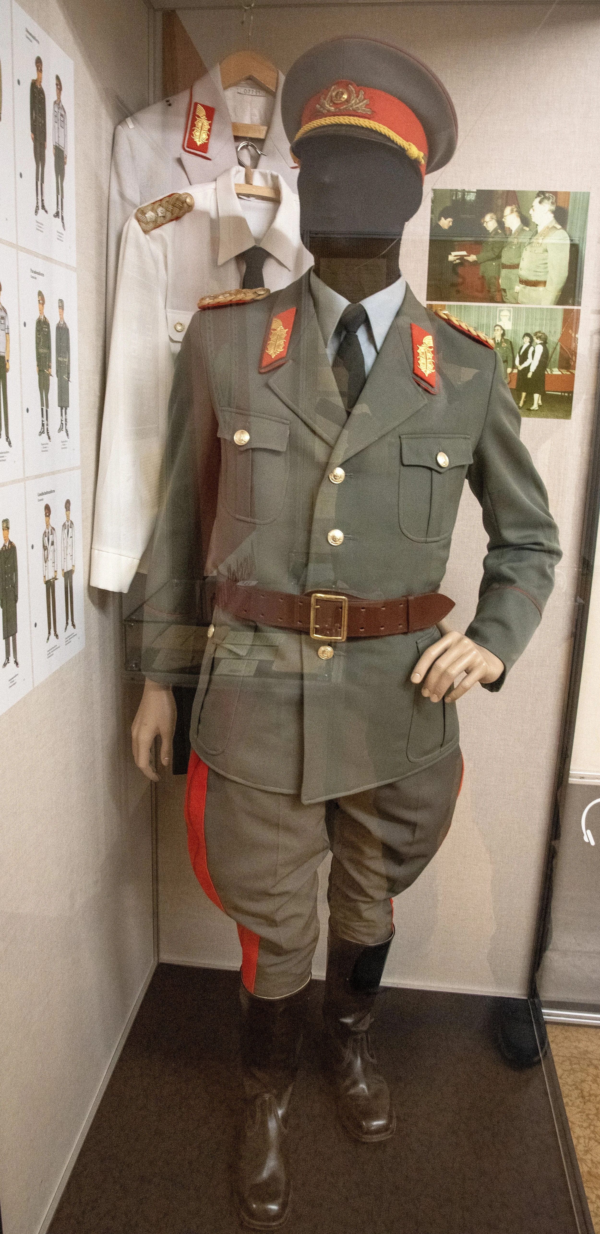 Leipzig Stasi Museum 06102024 01.jpg