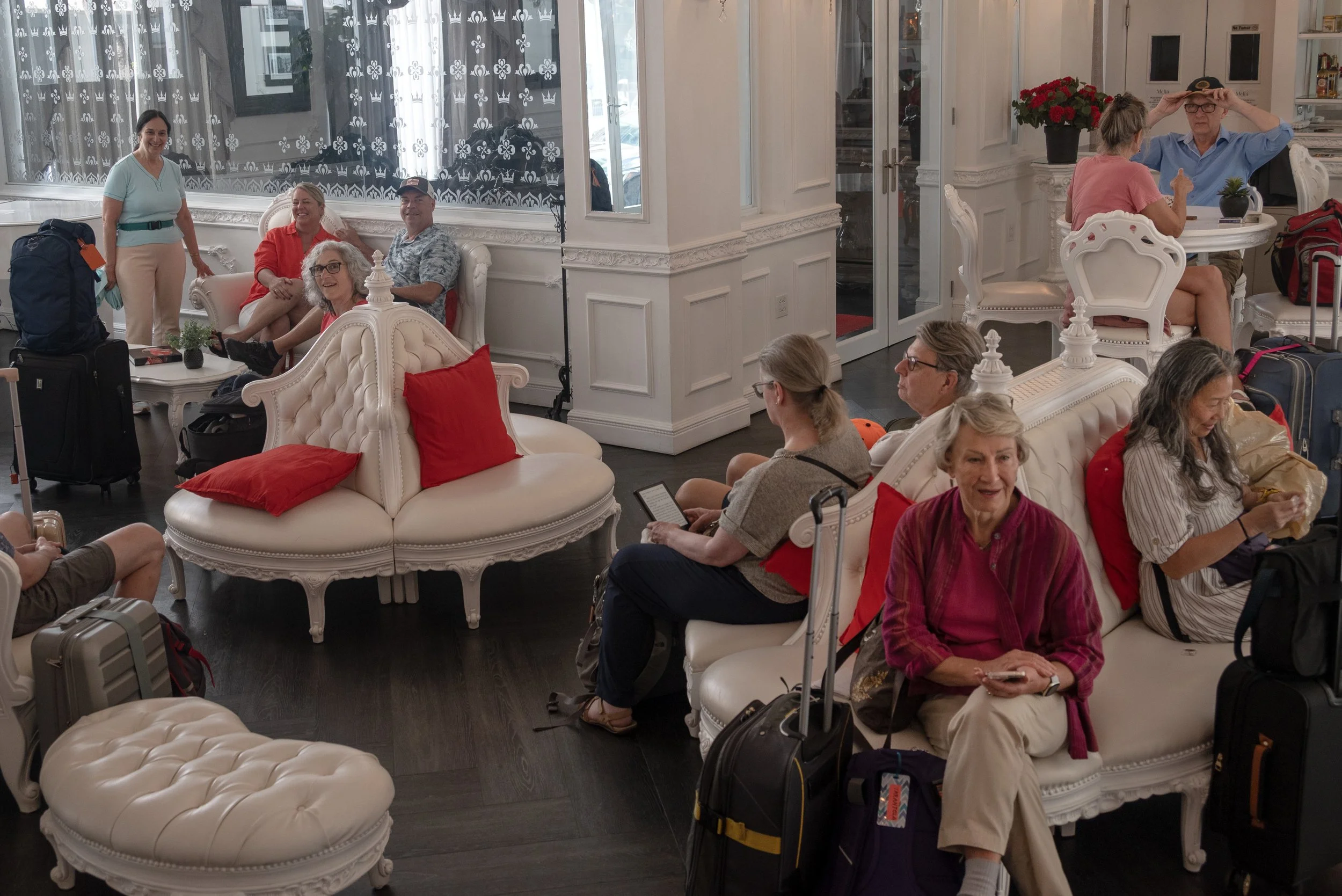 Ponce PR 03252026 02A.jpg